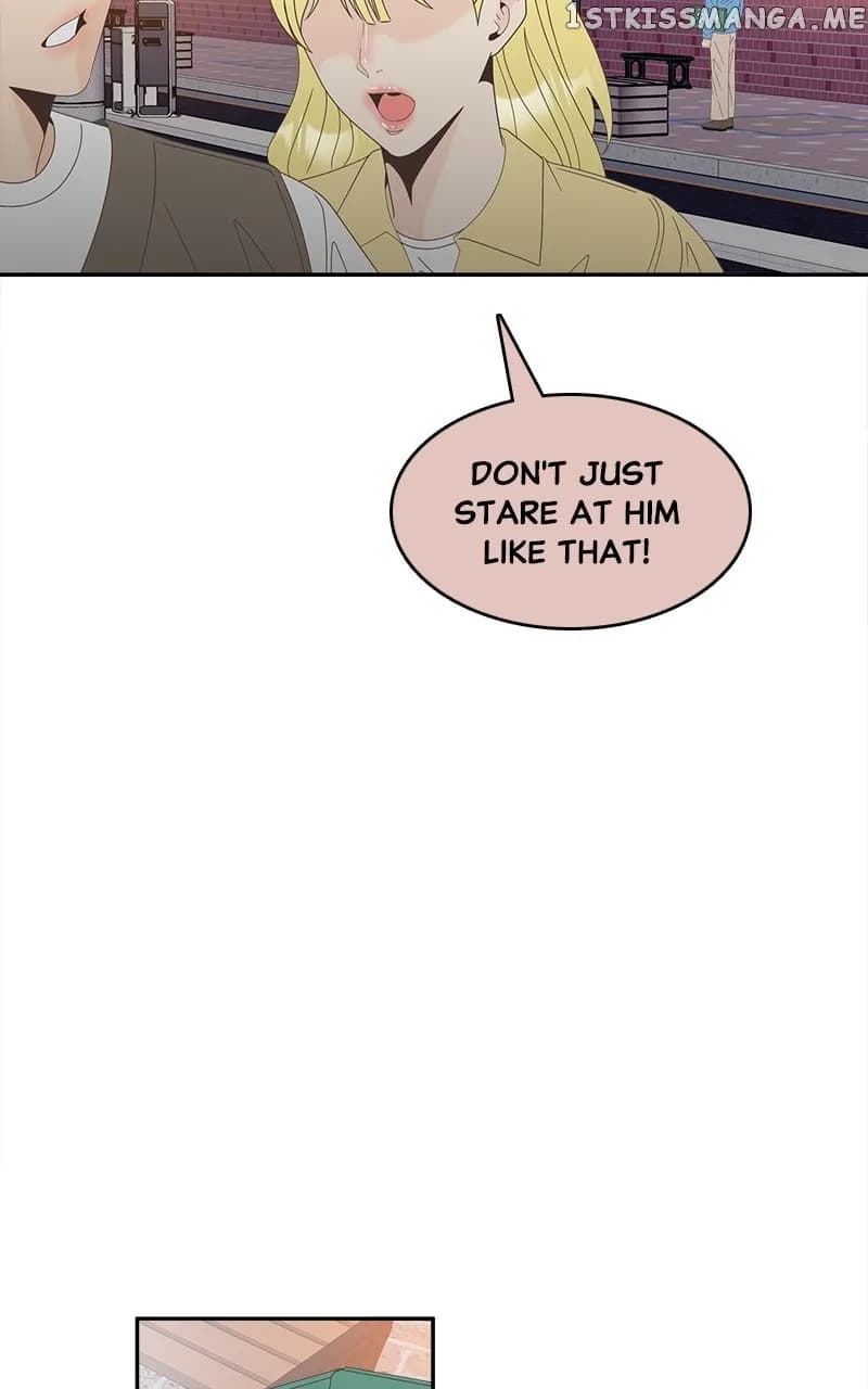 Page https://readmanhwaverse.com/images/unraveling-rumors/chapter-28/49.webp