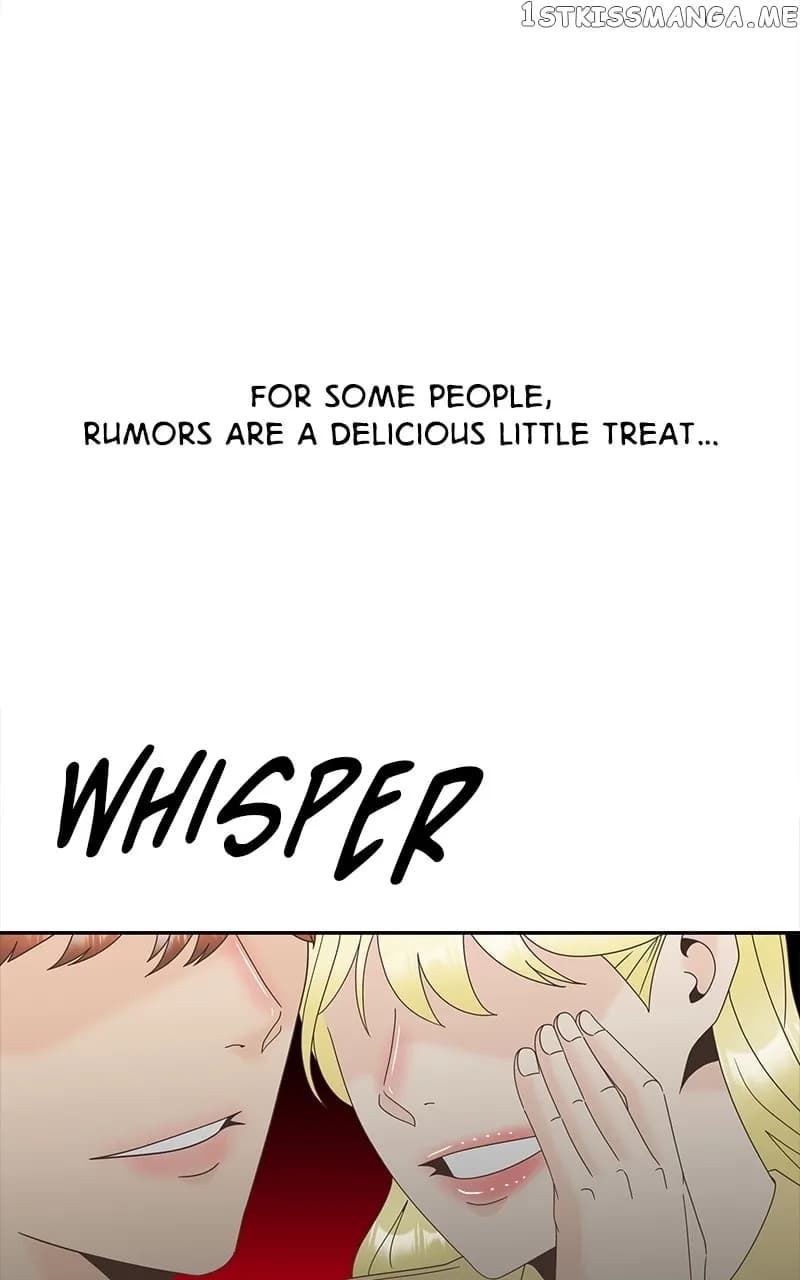 Page https://readmanhwaverse.com/images/unraveling-rumors/chapter-28/52.webp