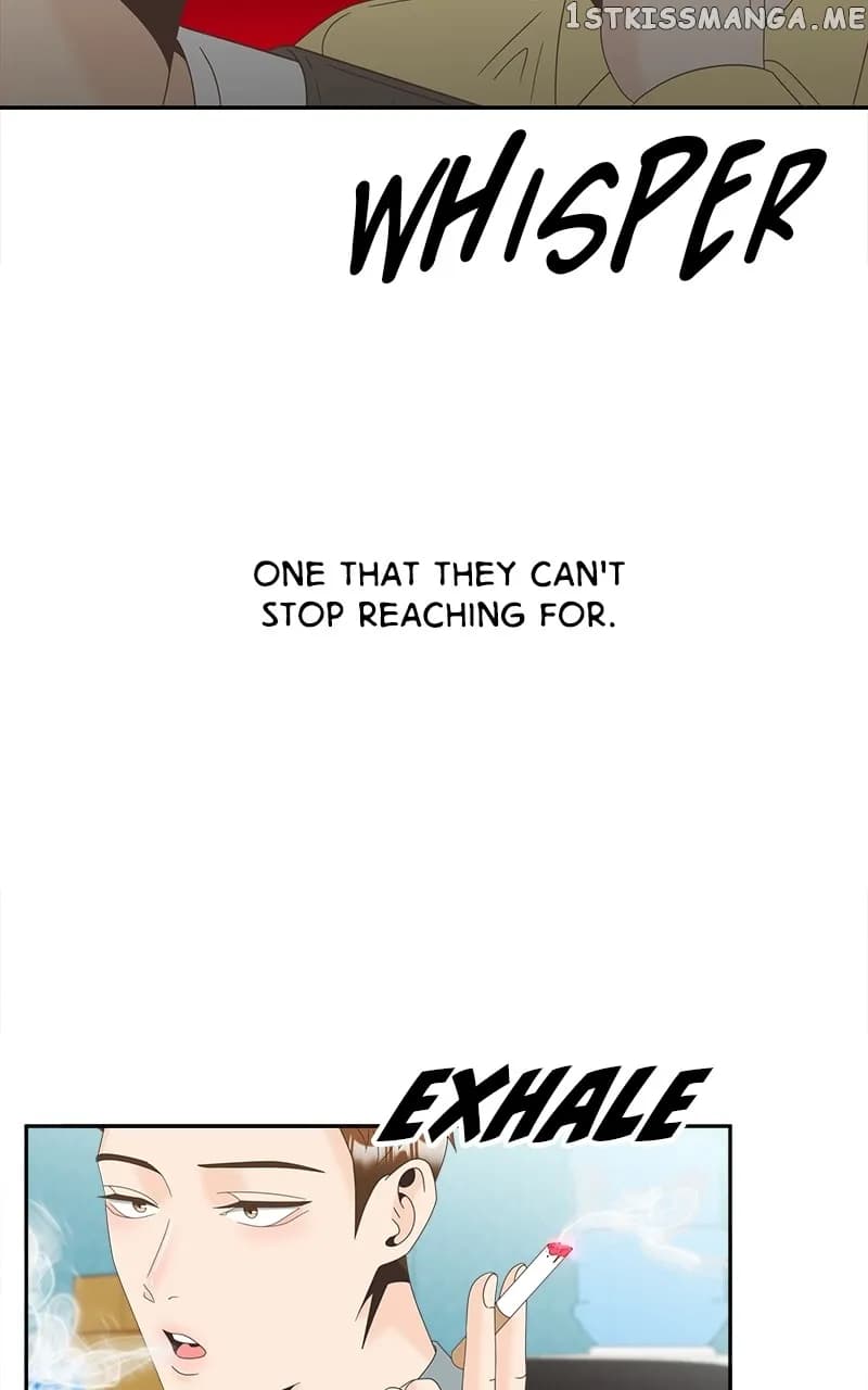 Page https://readmanhwaverse.com/images/unraveling-rumors/chapter-28/53.webp