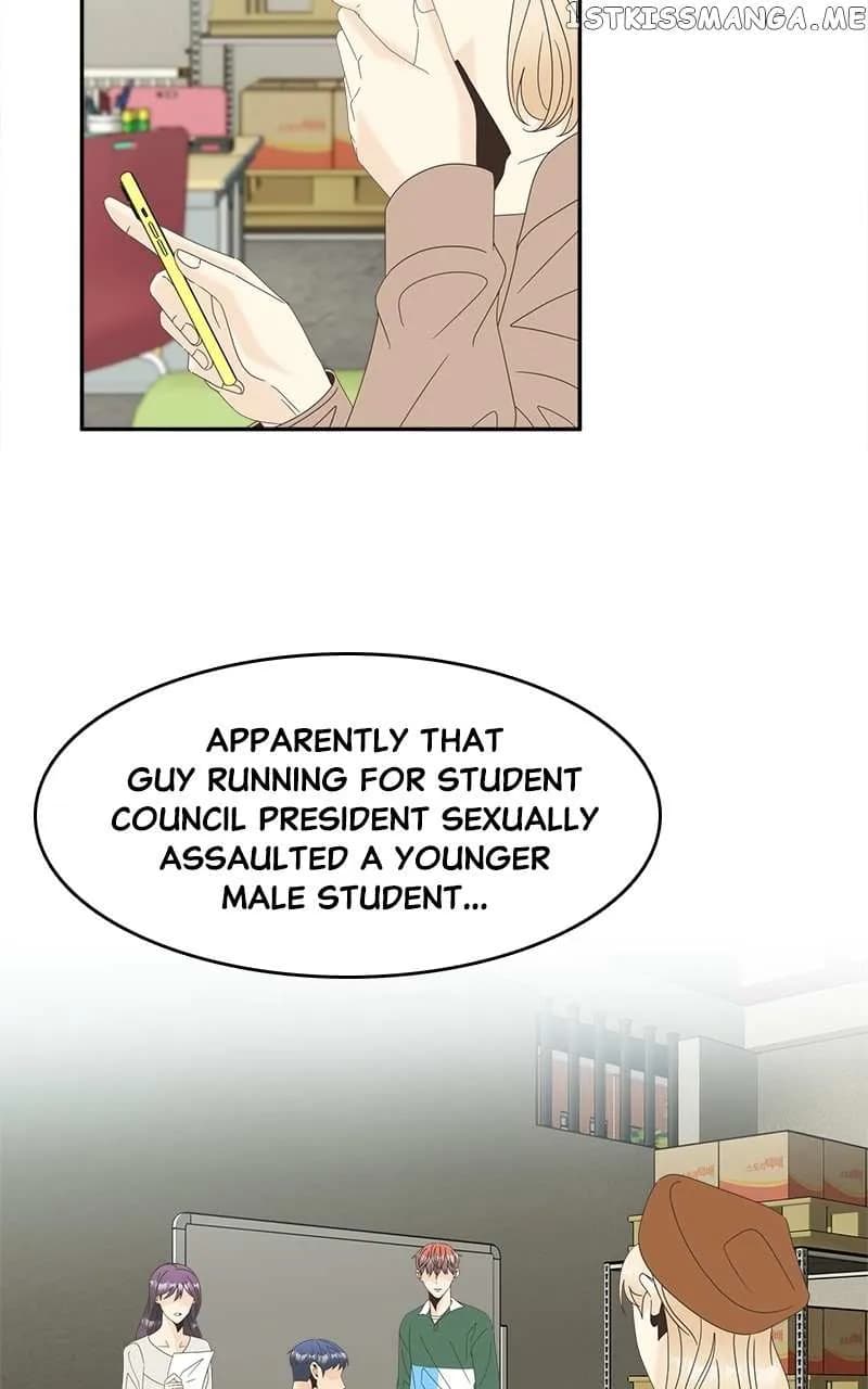 Page https://readmanhwaverse.com/images/unraveling-rumors/chapter-28/56.webp