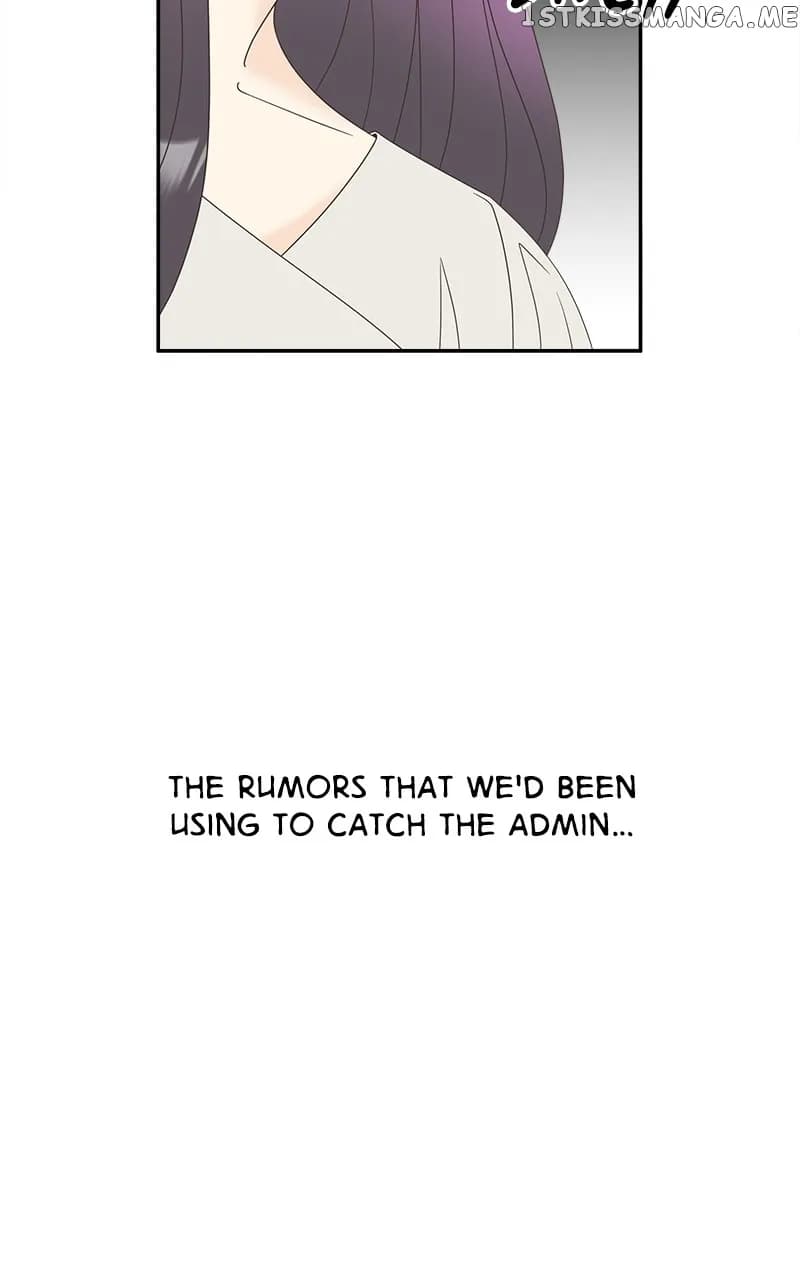 Page https://readmanhwaverse.com/images/unraveling-rumors/chapter-28/58.webp