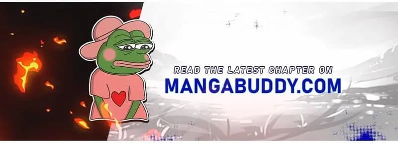 Page https://readmanhwaverse.com/images/unraveling-rumors/chapter-28/64.webp