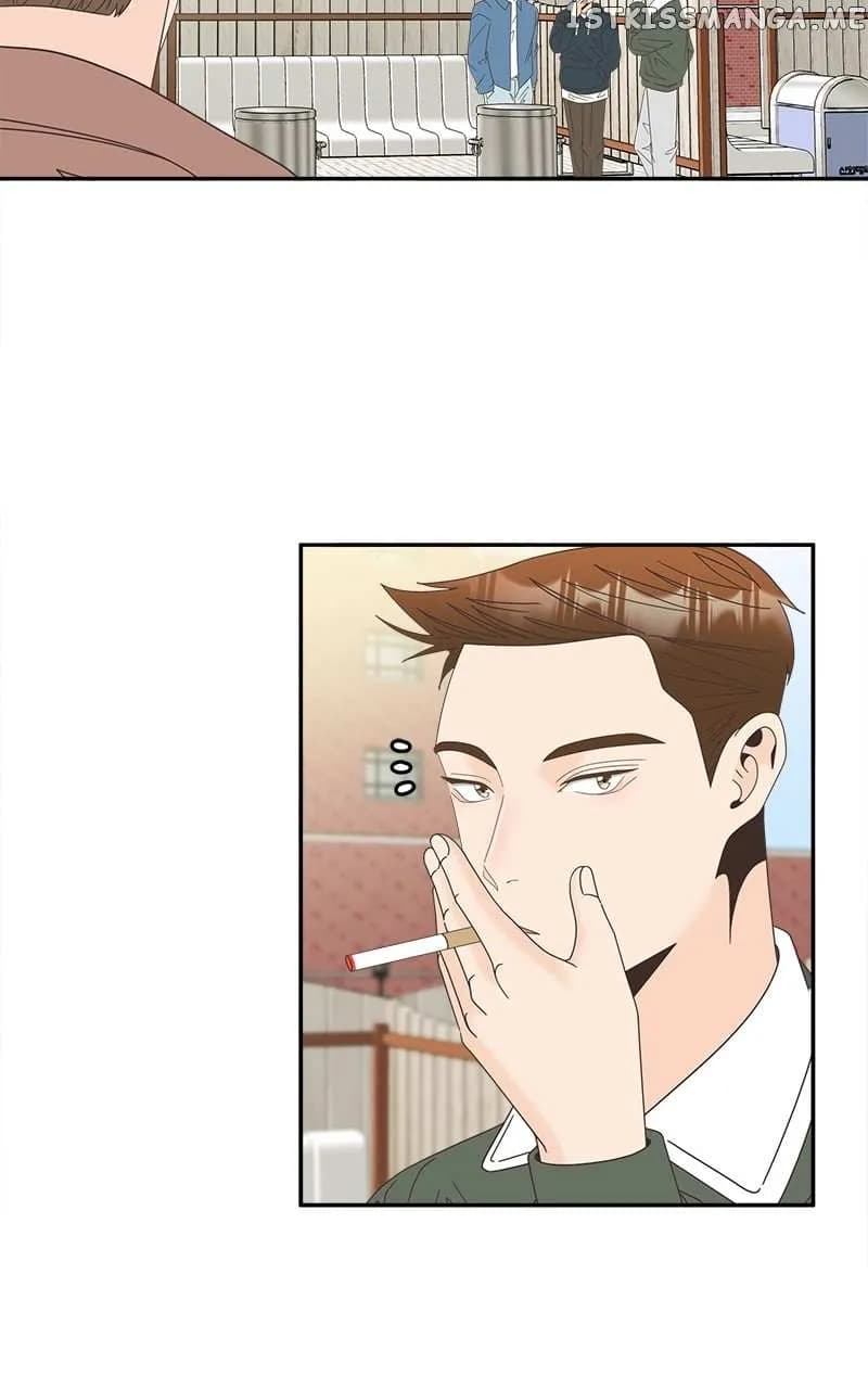 Page https://readmanhwaverse.com/images/unraveling-rumors/chapter-29/03.webp