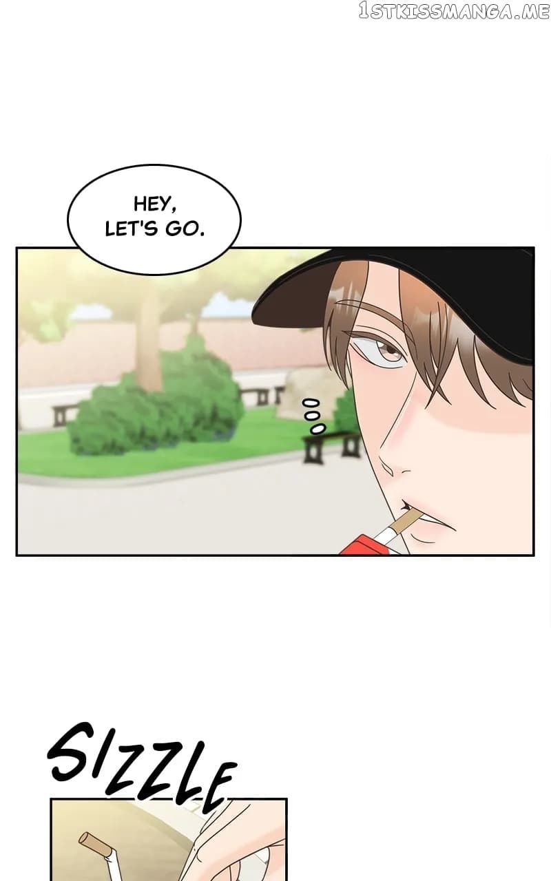 Page https://readmanhwaverse.com/images/unraveling-rumors/chapter-29/04.webp