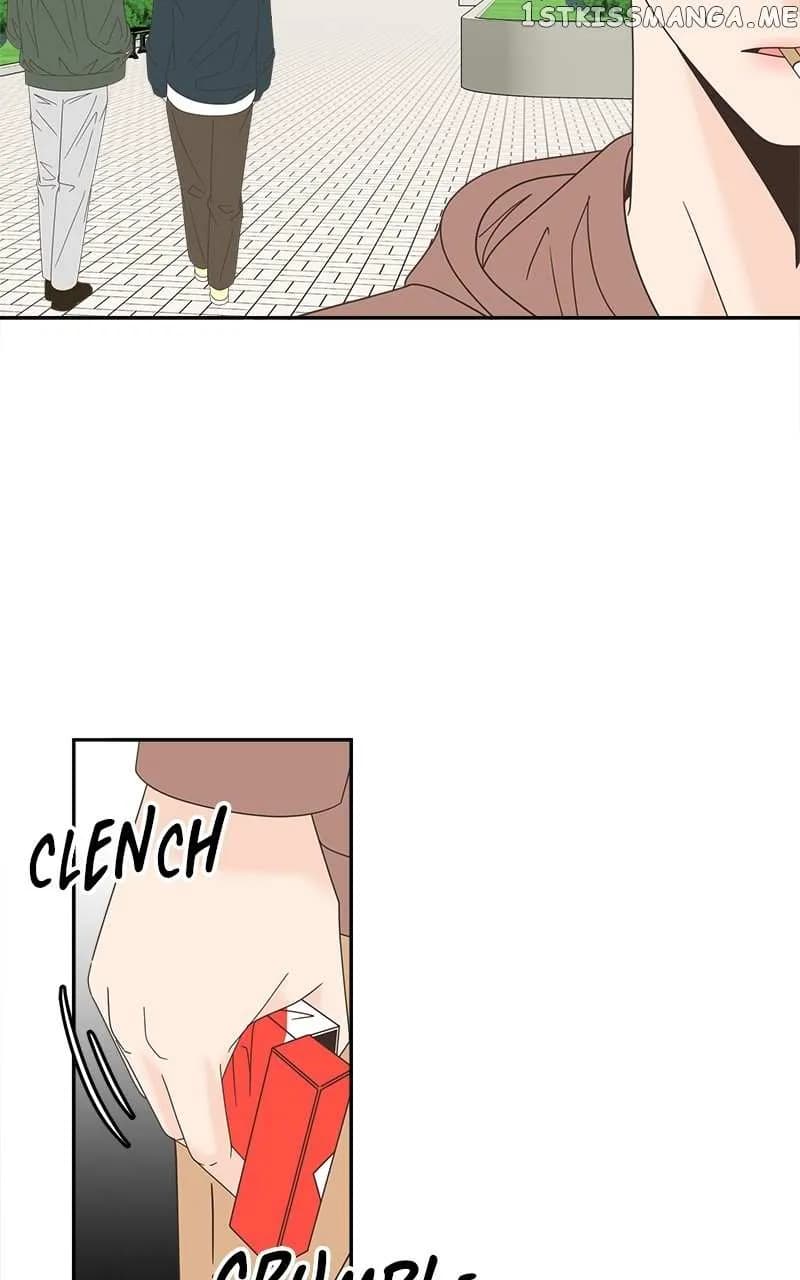 Page https://readmanhwaverse.com/images/unraveling-rumors/chapter-29/06.webp