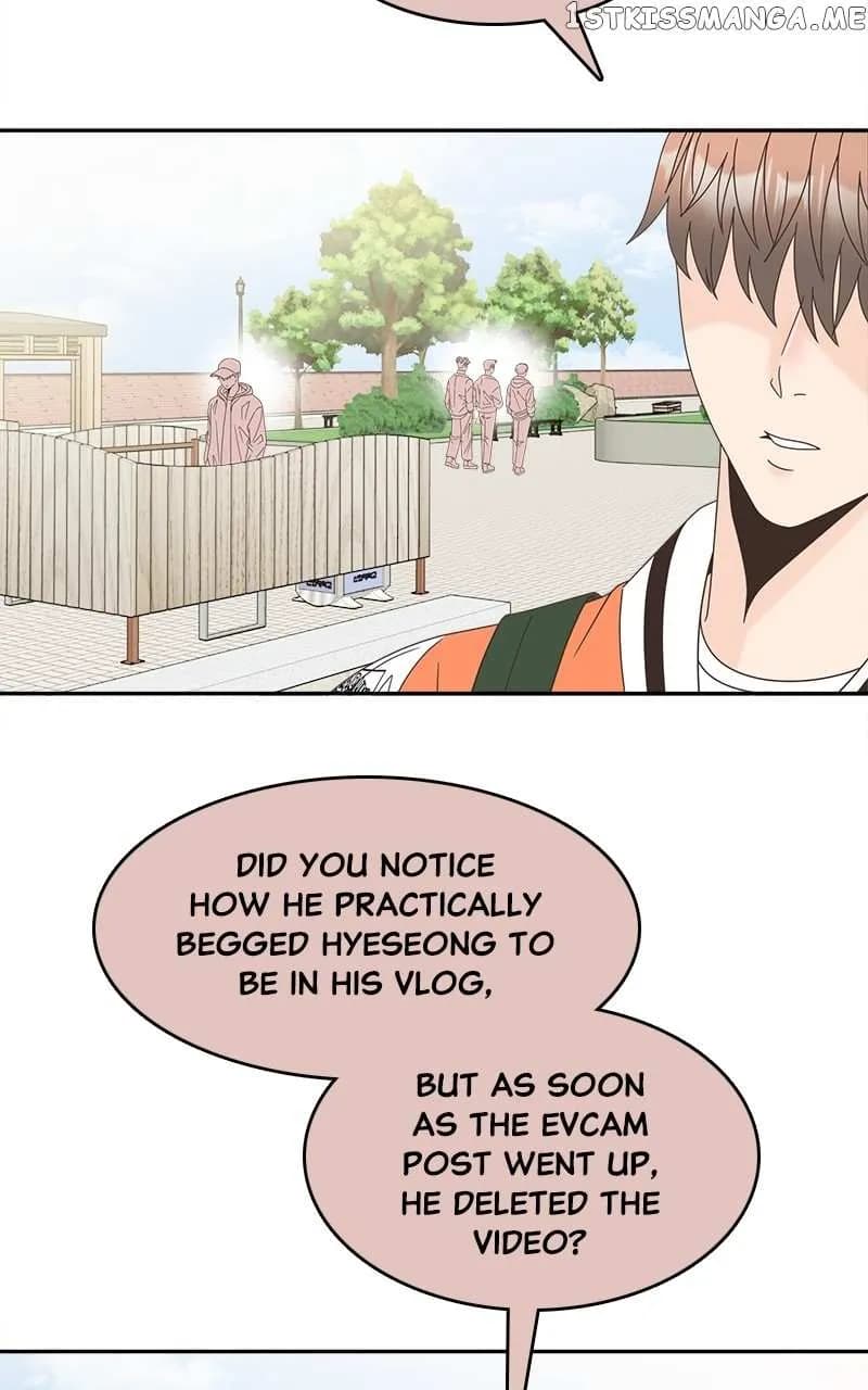 Page https://readmanhwaverse.com/images/unraveling-rumors/chapter-29/08.webp