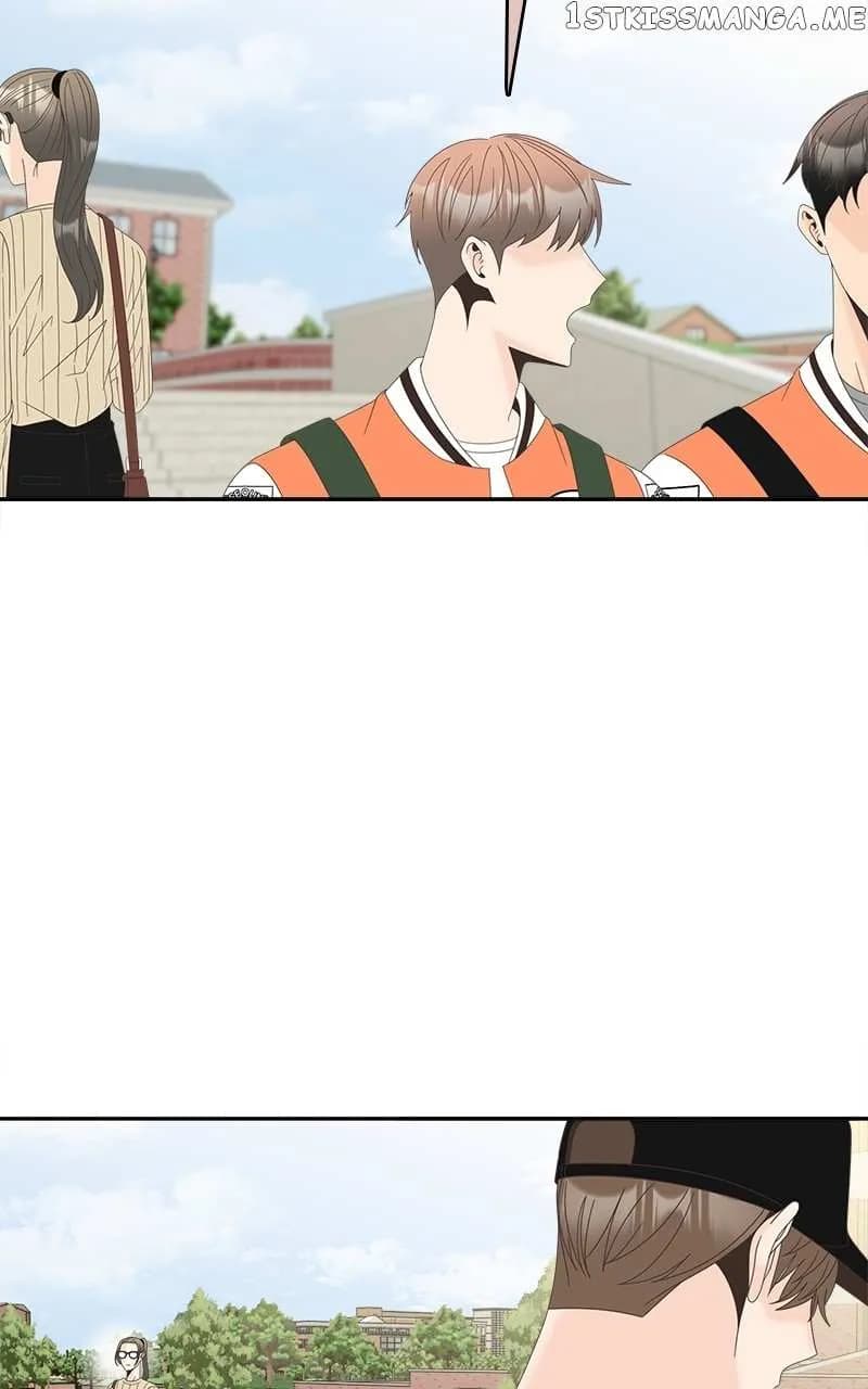 Page https://readmanhwaverse.com/images/unraveling-rumors/chapter-29/09.webp