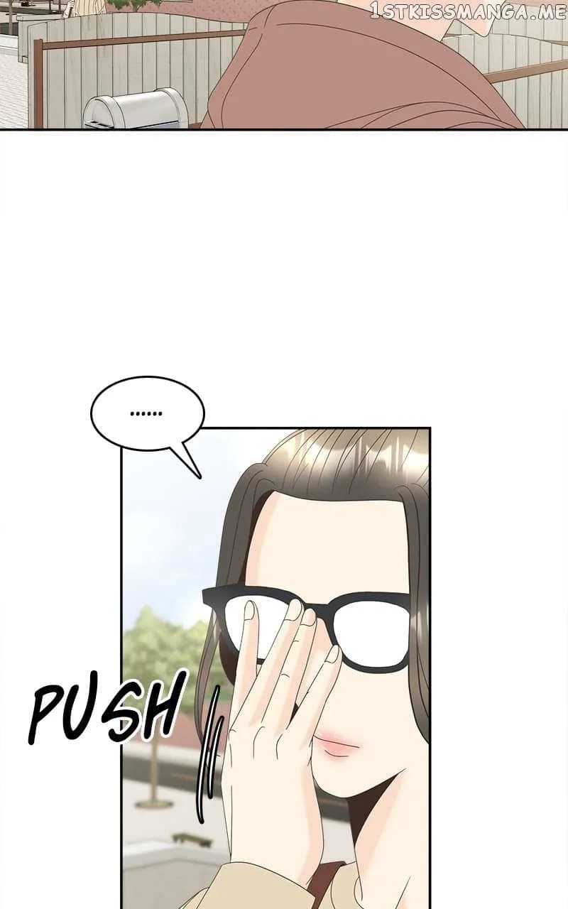 Page https://readmanhwaverse.com/images/unraveling-rumors/chapter-29/10.webp