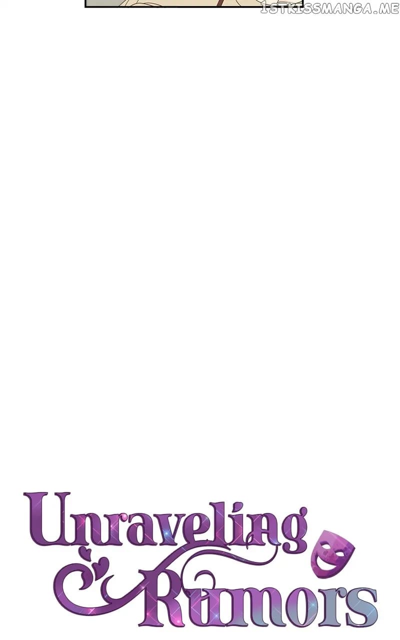 Page https://readmanhwaverse.com/images/unraveling-rumors/chapter-29/11.webp