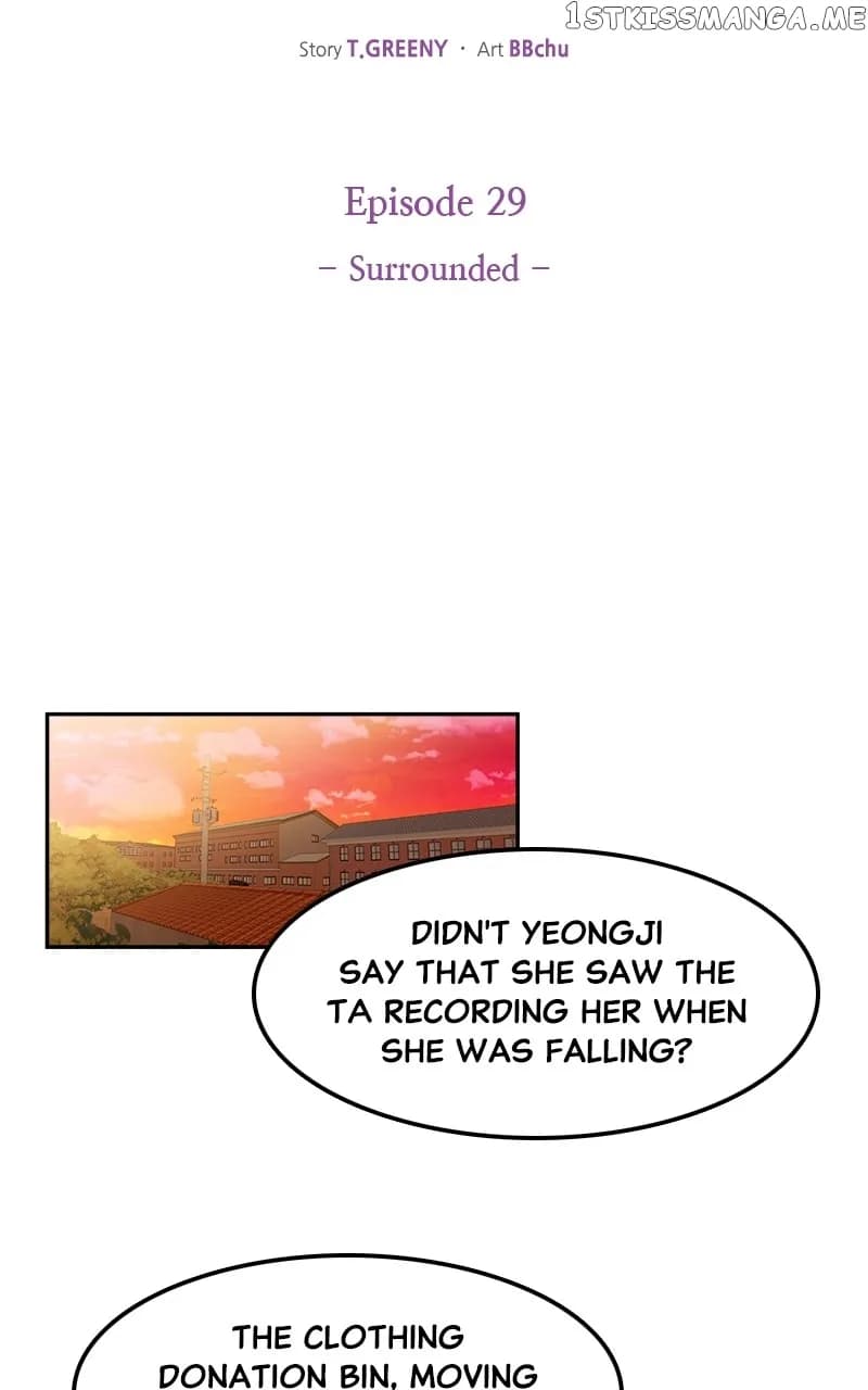 Page https://readmanhwaverse.com/images/unraveling-rumors/chapter-29/12.webp