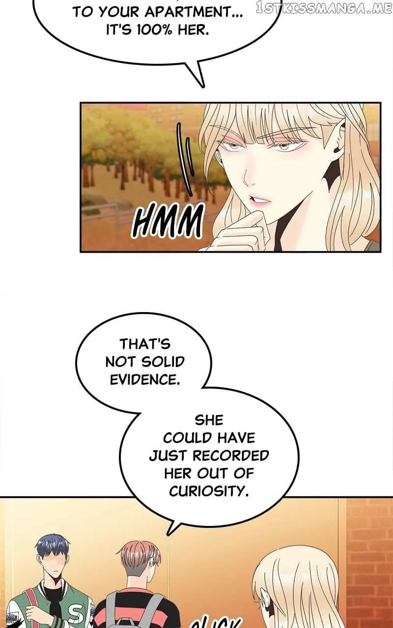 Page https://readmanhwaverse.com/images/unraveling-rumors/chapter-29/13.webp