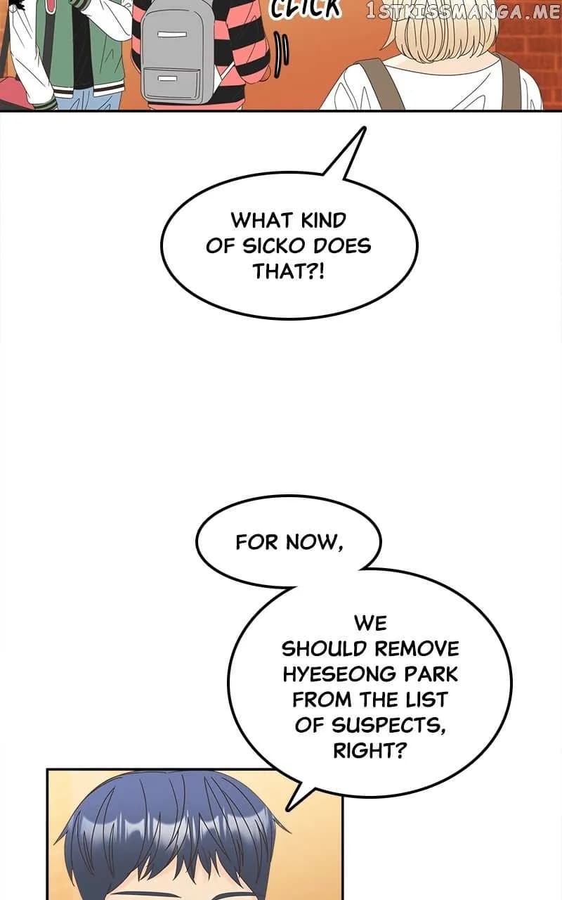 Page https://readmanhwaverse.com/images/unraveling-rumors/chapter-29/14.webp