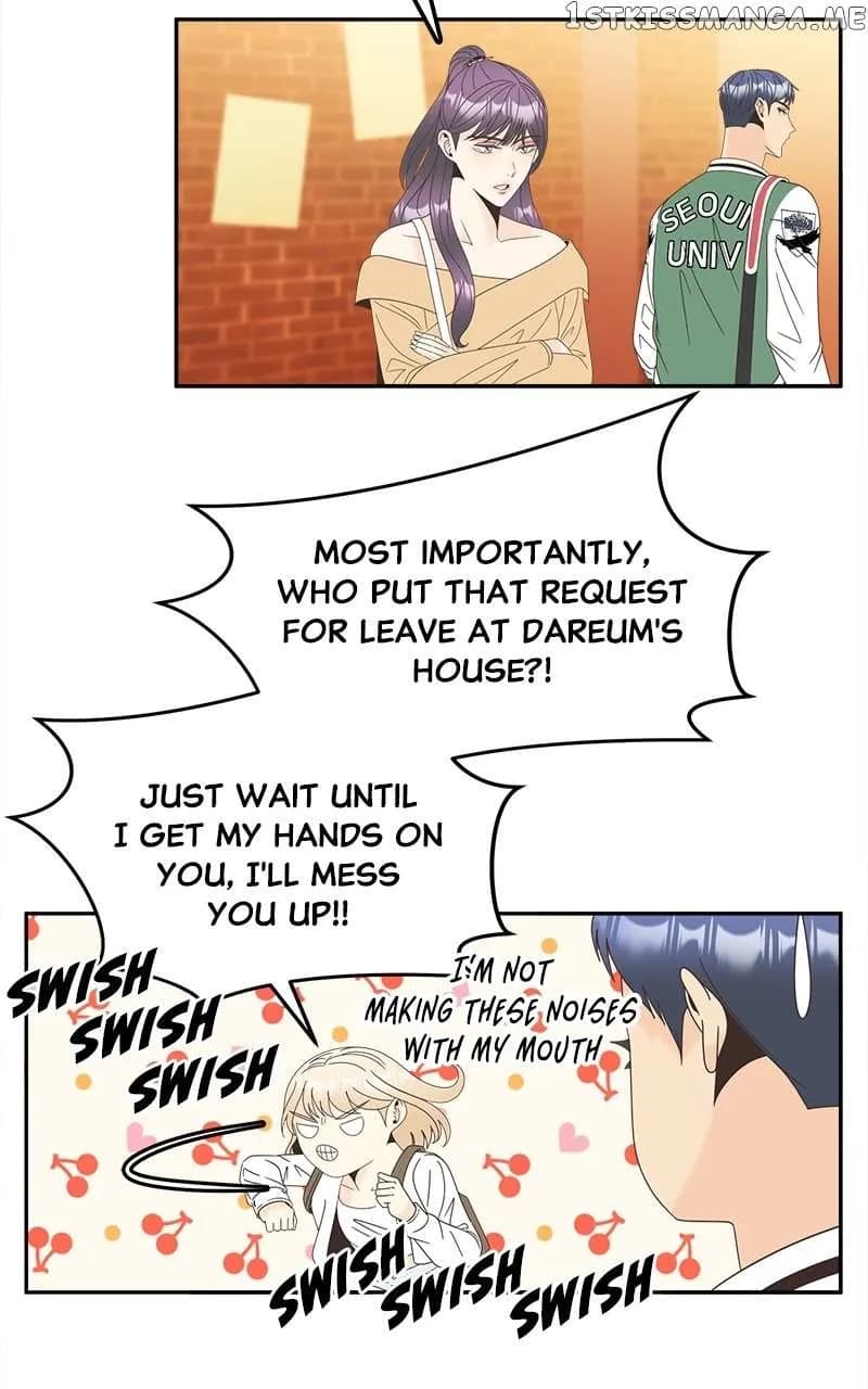 Page https://readmanhwaverse.com/images/unraveling-rumors/chapter-29/16.webp