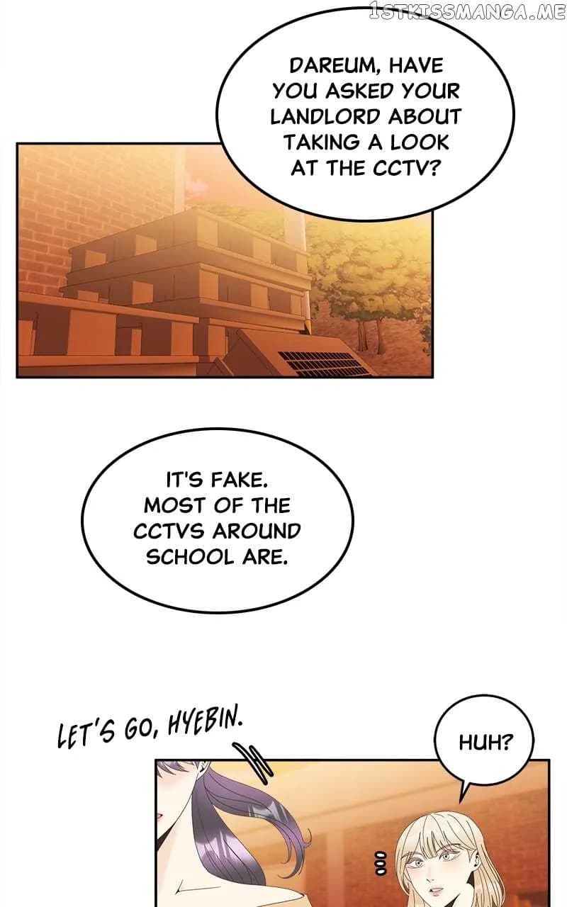 Page https://readmanhwaverse.com/images/unraveling-rumors/chapter-29/17.webp