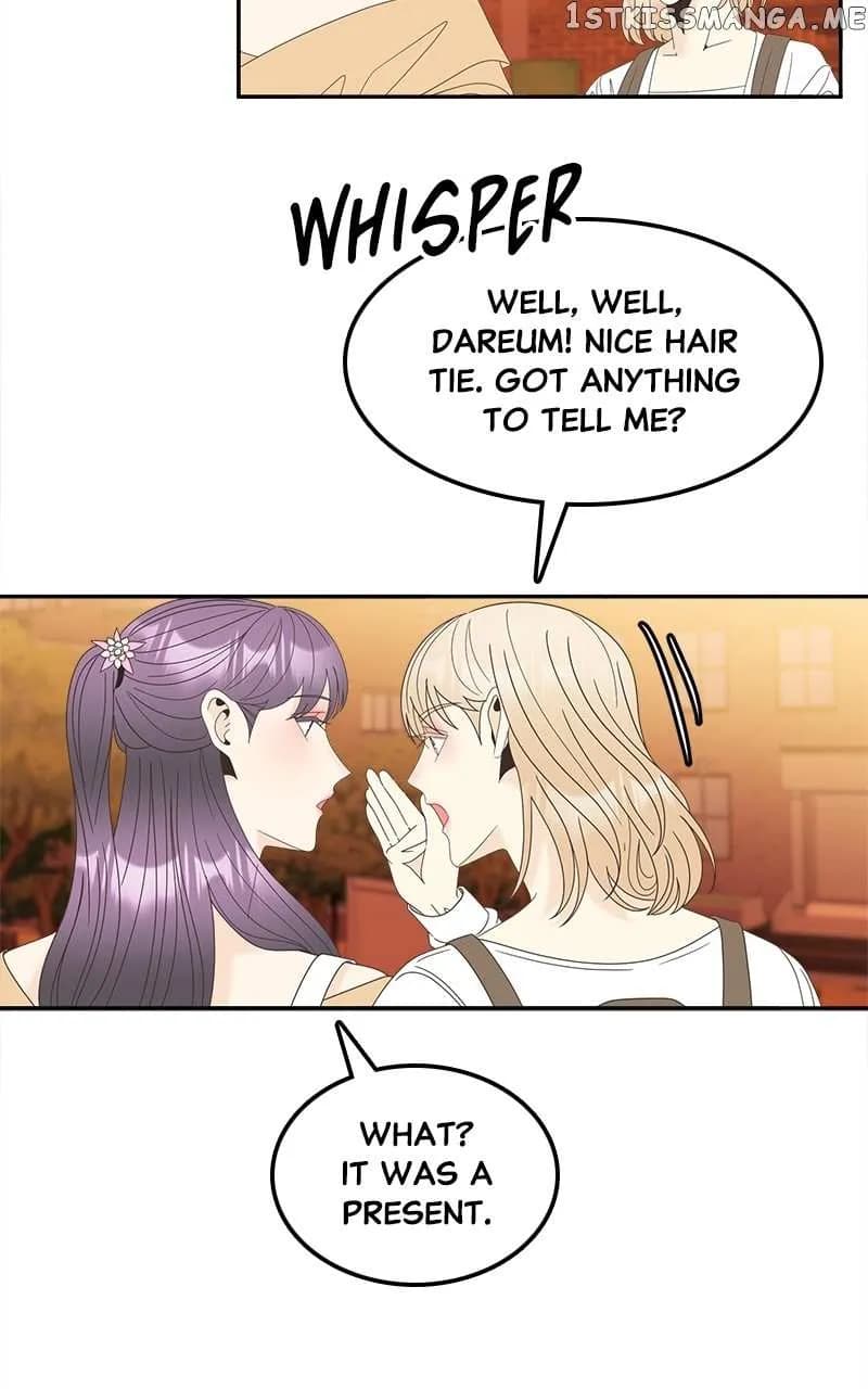 Page https://readmanhwaverse.com/images/unraveling-rumors/chapter-29/18.webp