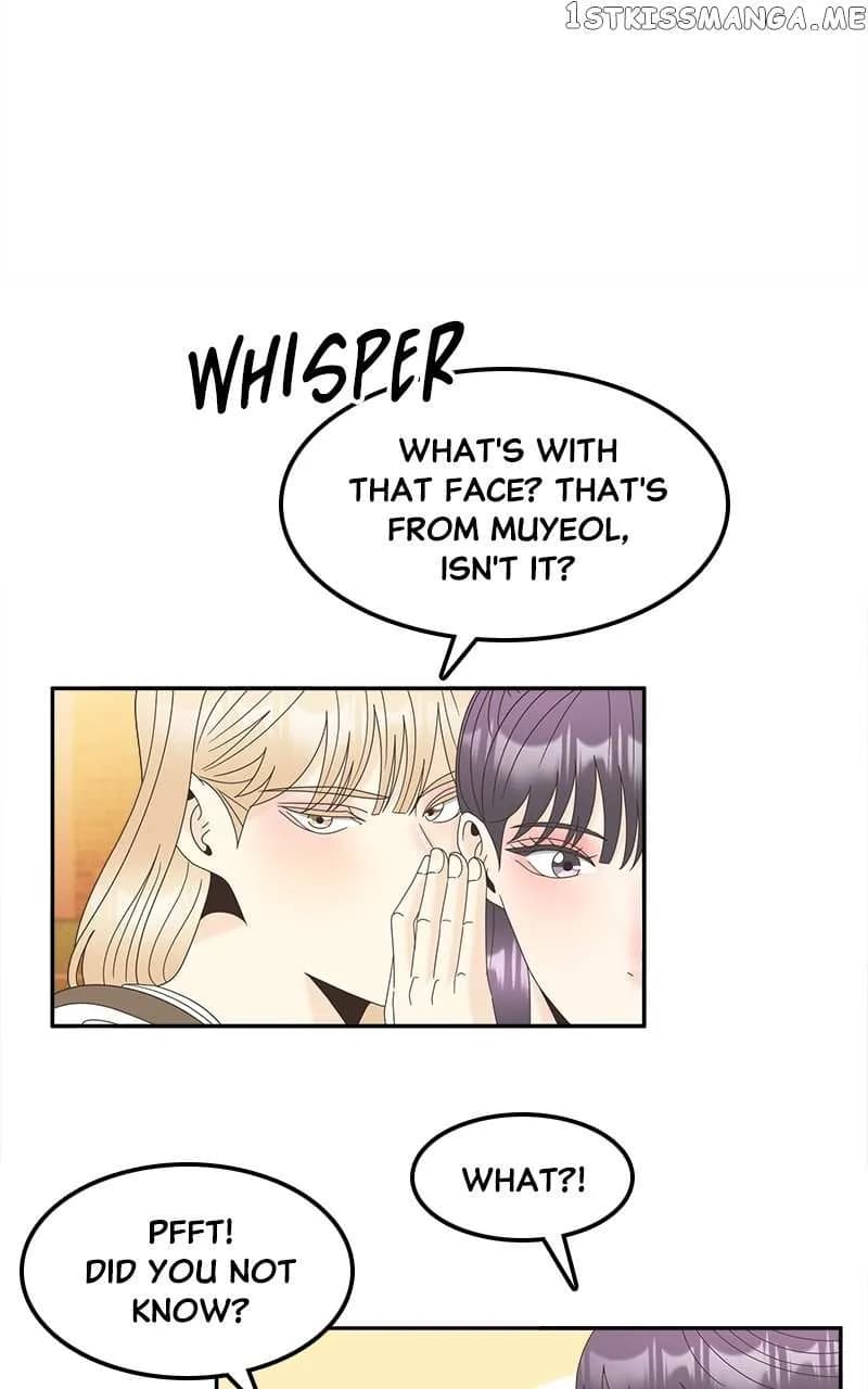 Page https://readmanhwaverse.com/images/unraveling-rumors/chapter-29/19.webp