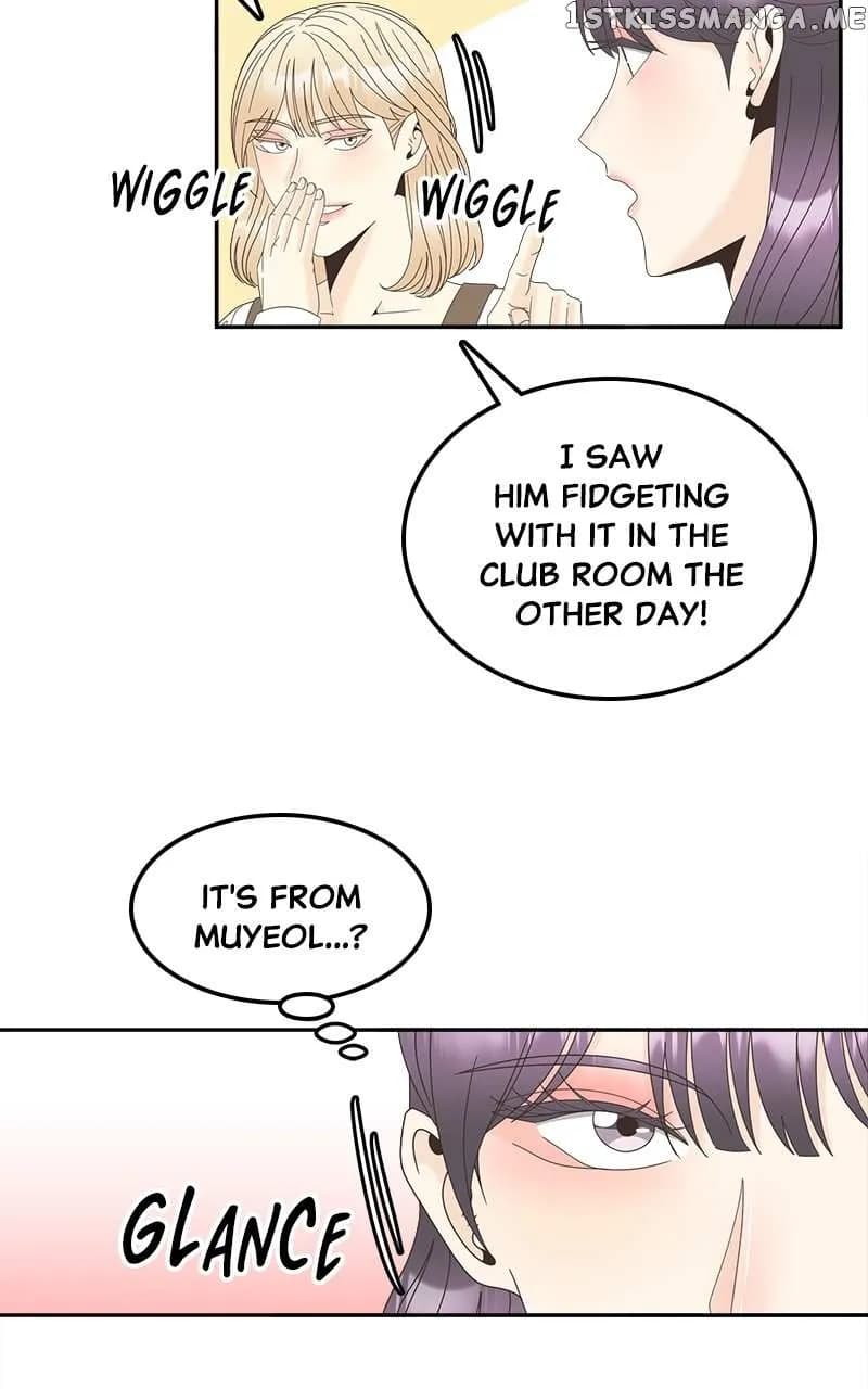 Page https://readmanhwaverse.com/images/unraveling-rumors/chapter-29/20.webp