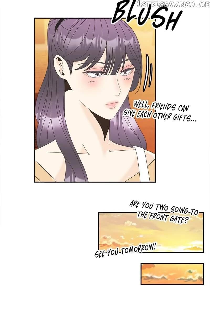 Page https://readmanhwaverse.com/images/unraveling-rumors/chapter-29/22.webp