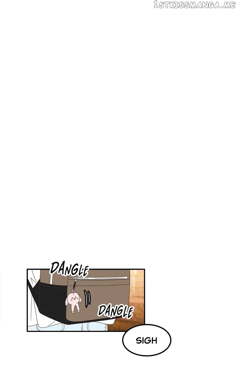 Page https://readmanhwaverse.com/images/unraveling-rumors/chapter-29/23.webp