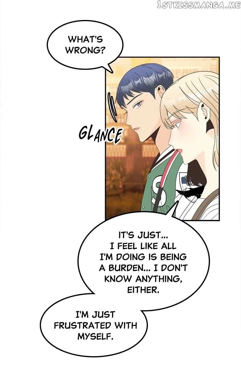 Page https://readmanhwaverse.com/images/unraveling-rumors/chapter-29/24.webp