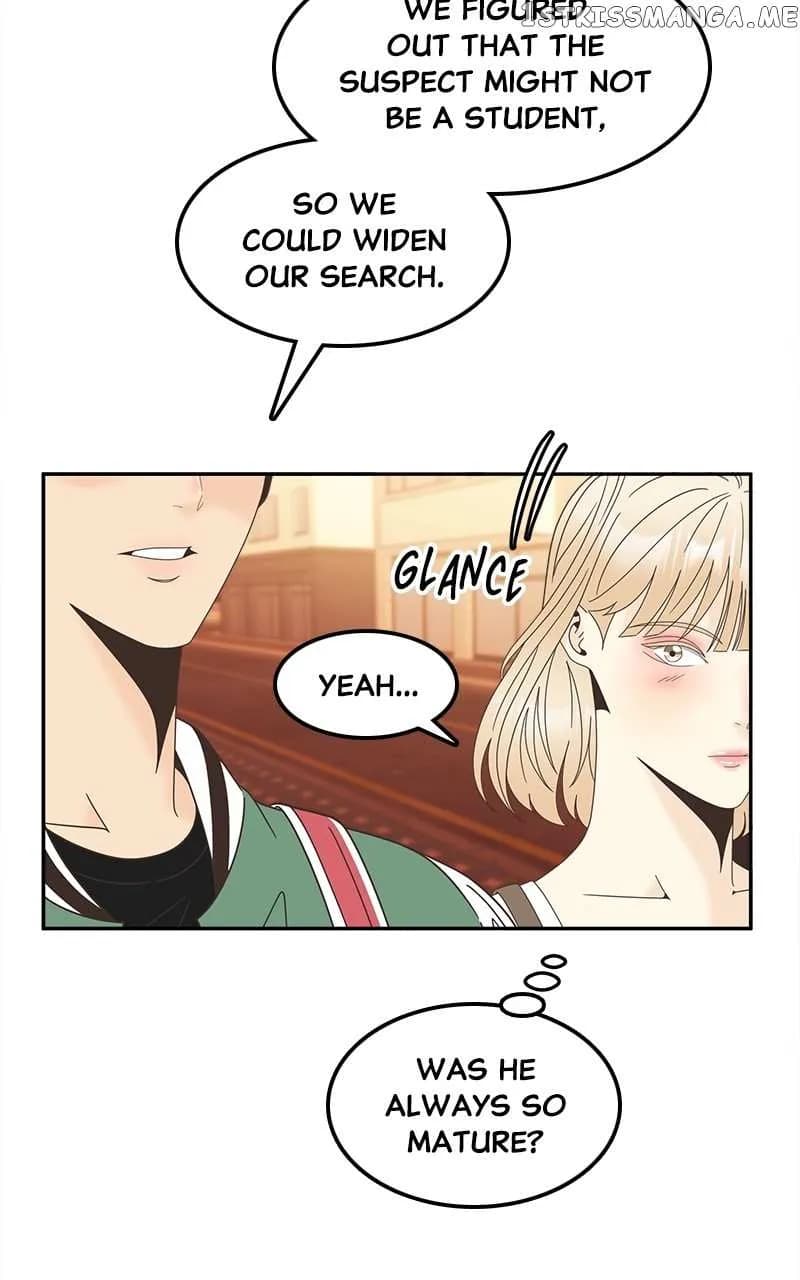 Page https://readmanhwaverse.com/images/unraveling-rumors/chapter-29/26.webp