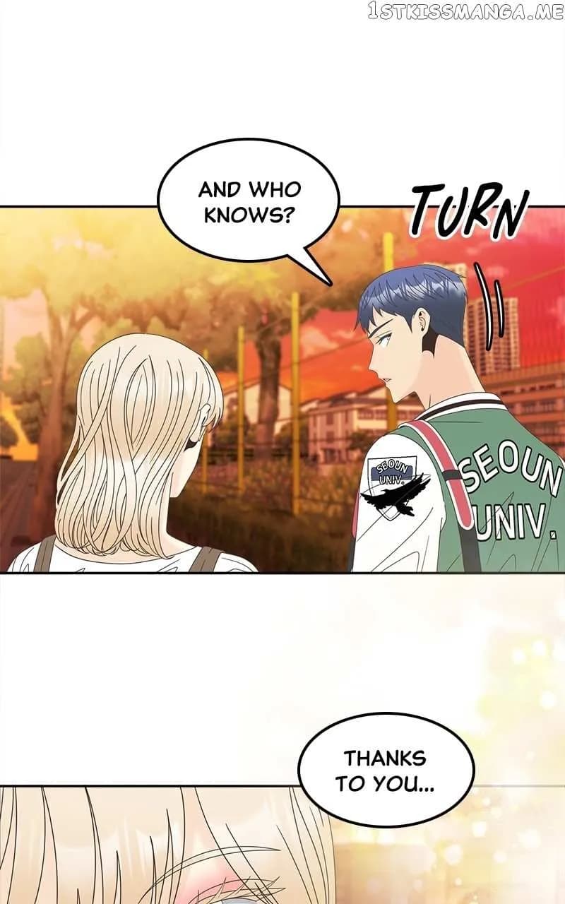 Page https://readmanhwaverse.com/images/unraveling-rumors/chapter-29/27.webp