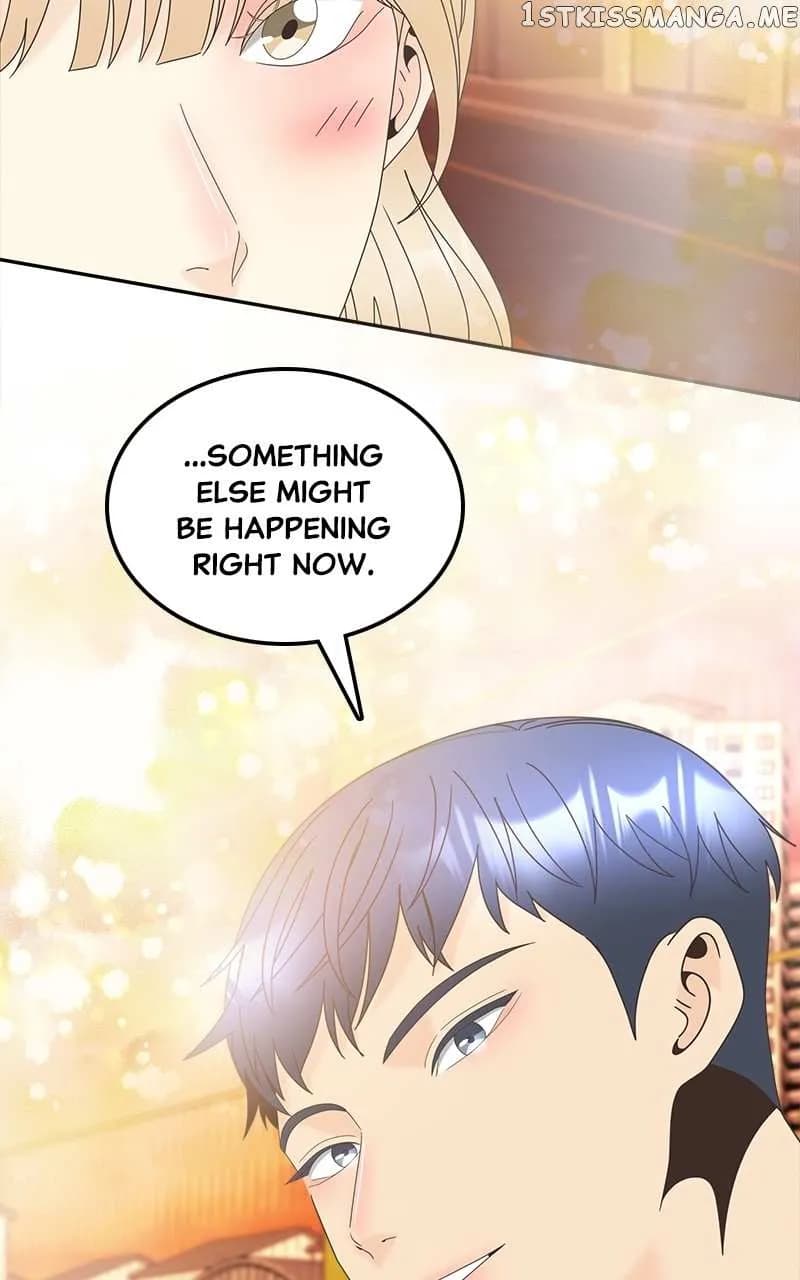 Page https://readmanhwaverse.com/images/unraveling-rumors/chapter-29/28.webp
