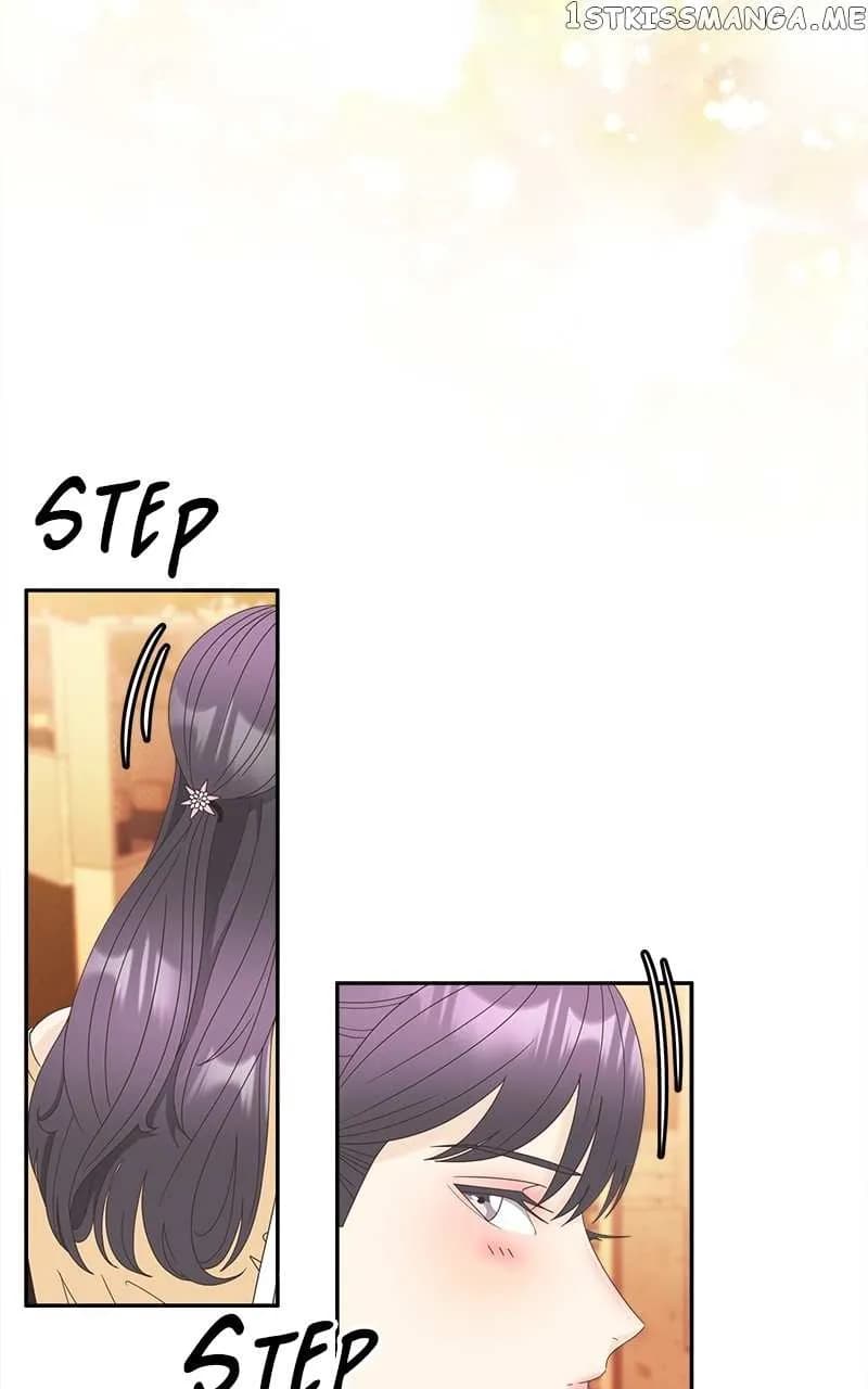 Page https://readmanhwaverse.com/images/unraveling-rumors/chapter-29/30.webp