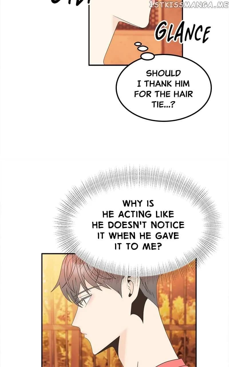 Page https://readmanhwaverse.com/images/unraveling-rumors/chapter-29/31.webp