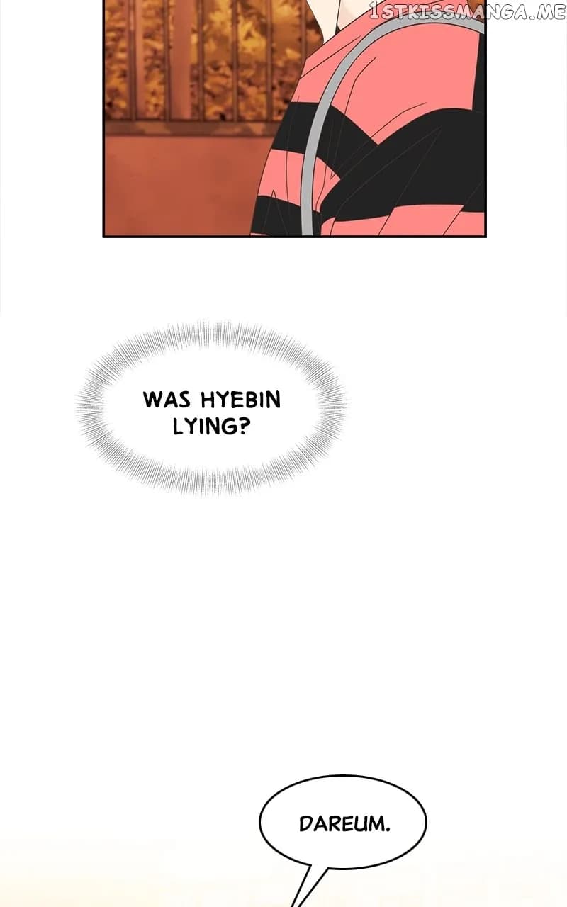 Page https://readmanhwaverse.com/images/unraveling-rumors/chapter-29/32.webp