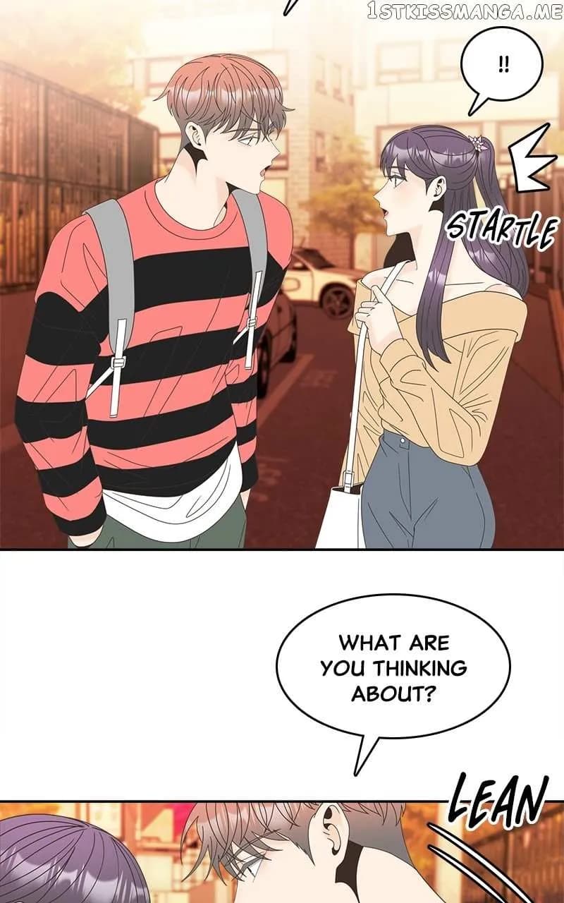 Page https://readmanhwaverse.com/images/unraveling-rumors/chapter-29/33.webp