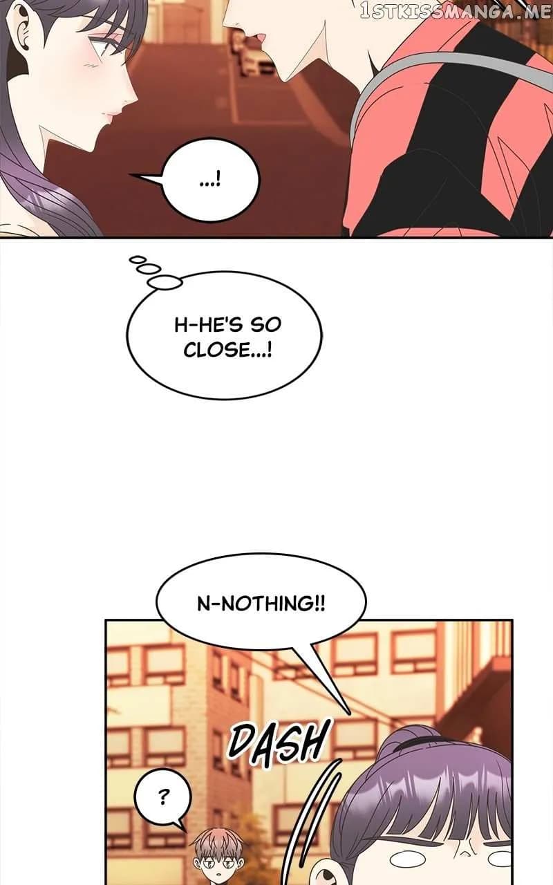 Page https://readmanhwaverse.com/images/unraveling-rumors/chapter-29/34.webp