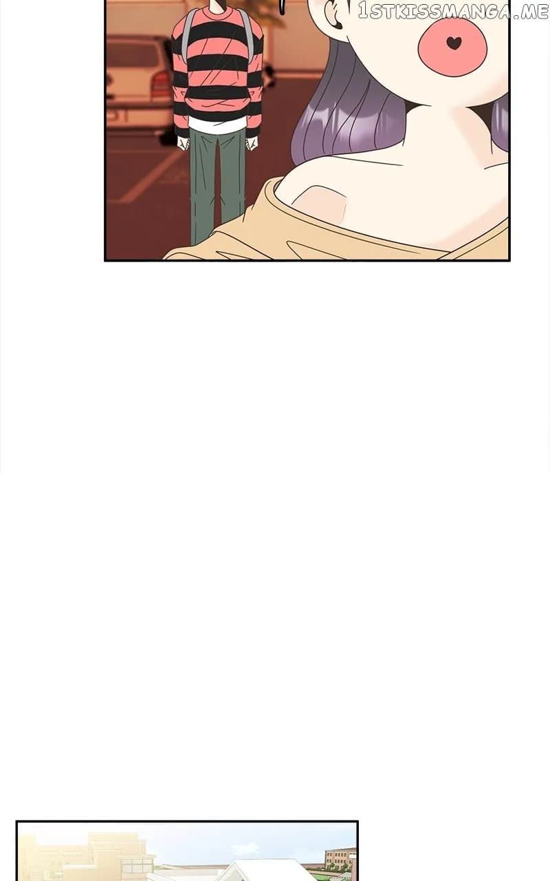 Page https://readmanhwaverse.com/images/unraveling-rumors/chapter-29/35.webp
