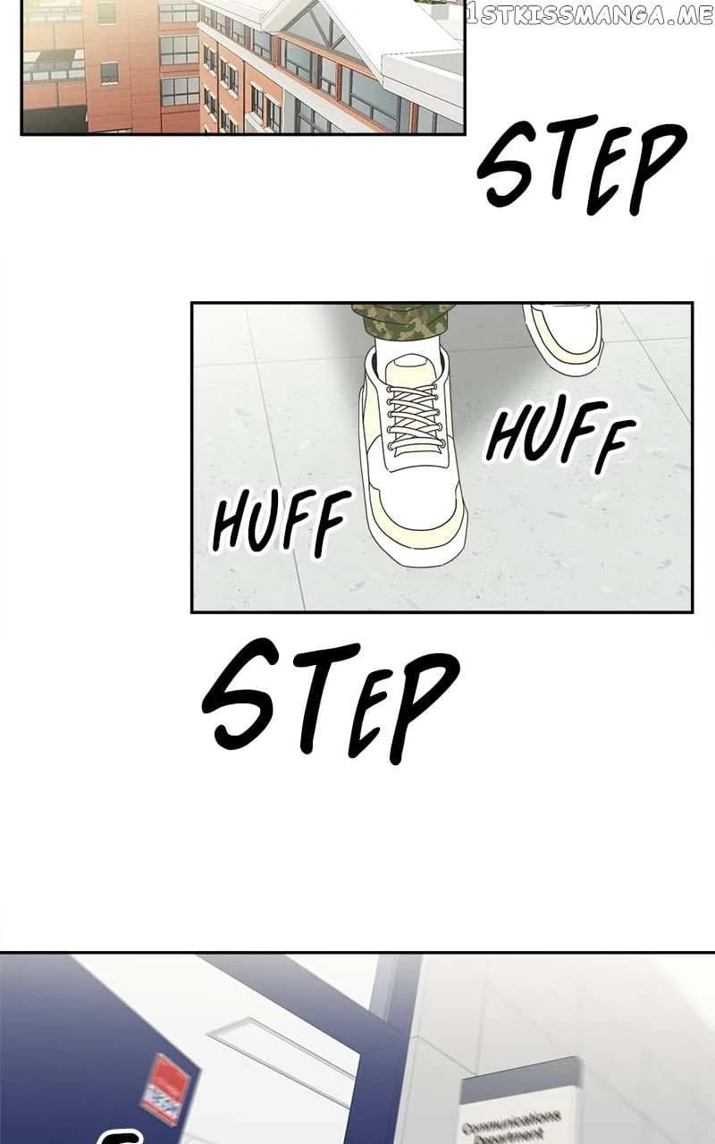 Page https://readmanhwaverse.com/images/unraveling-rumors/chapter-29/36.webp