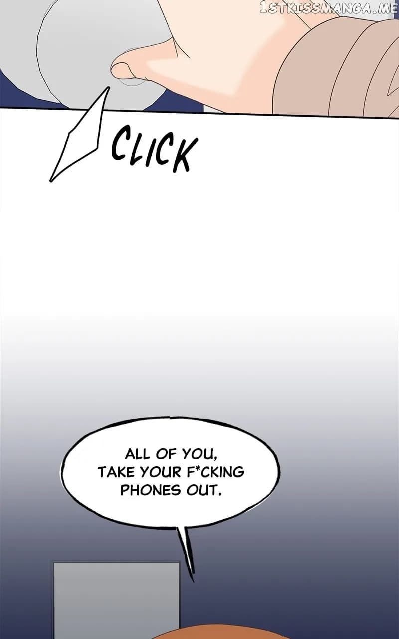 Page https://readmanhwaverse.com/images/unraveling-rumors/chapter-29/38.webp