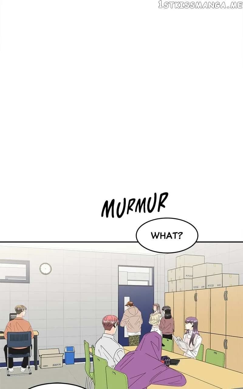 Page https://readmanhwaverse.com/images/unraveling-rumors/chapter-29/40.webp