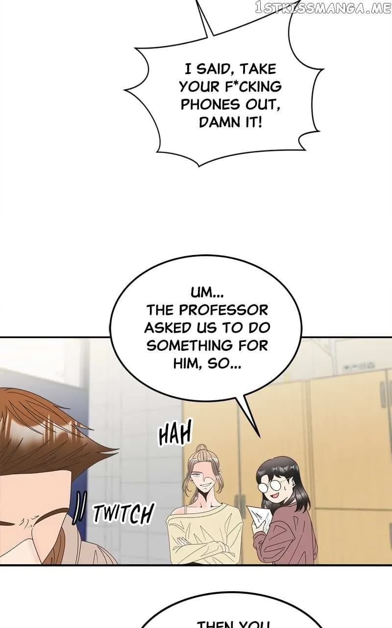 Page https://readmanhwaverse.com/images/unraveling-rumors/chapter-29/42.webp