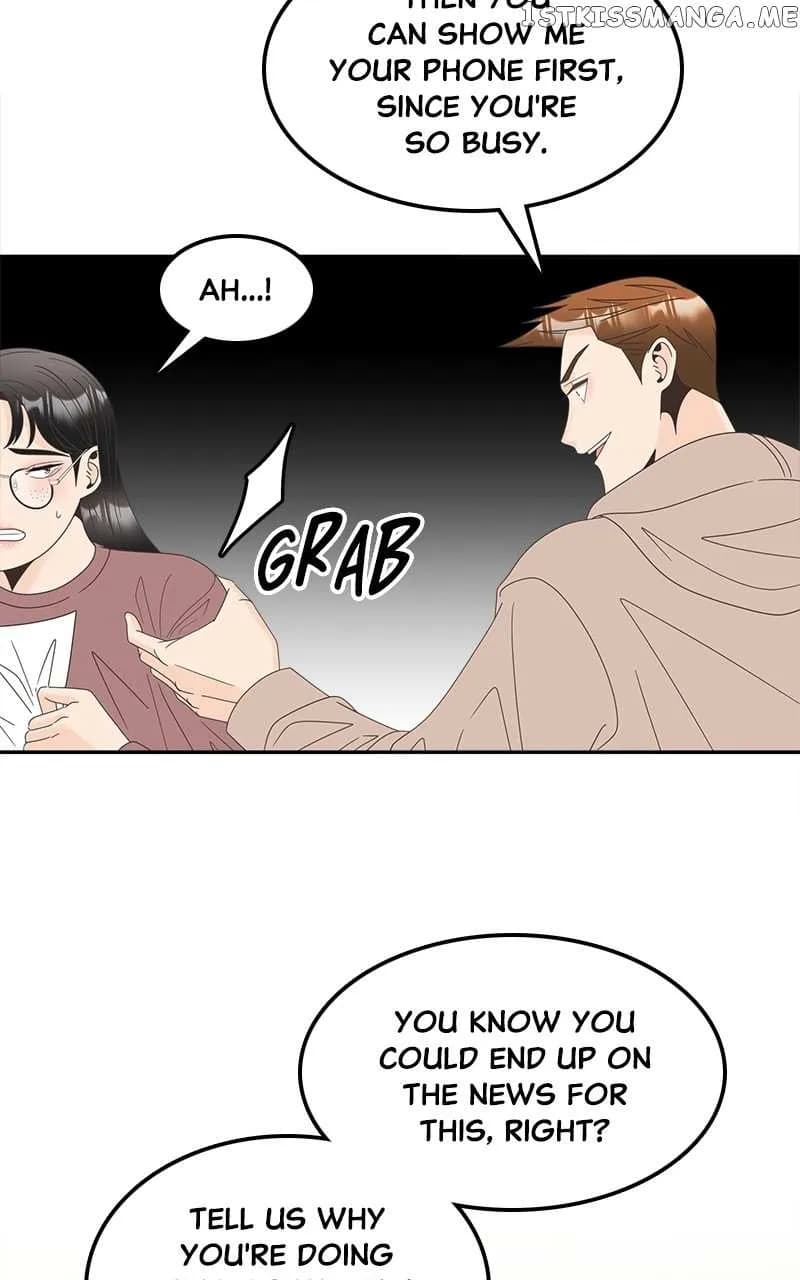 Page https://readmanhwaverse.com/images/unraveling-rumors/chapter-29/43.webp