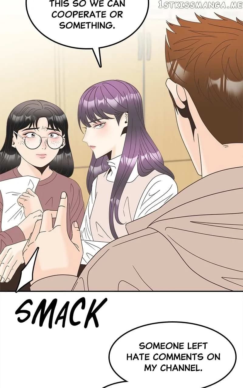Page https://readmanhwaverse.com/images/unraveling-rumors/chapter-29/44.webp