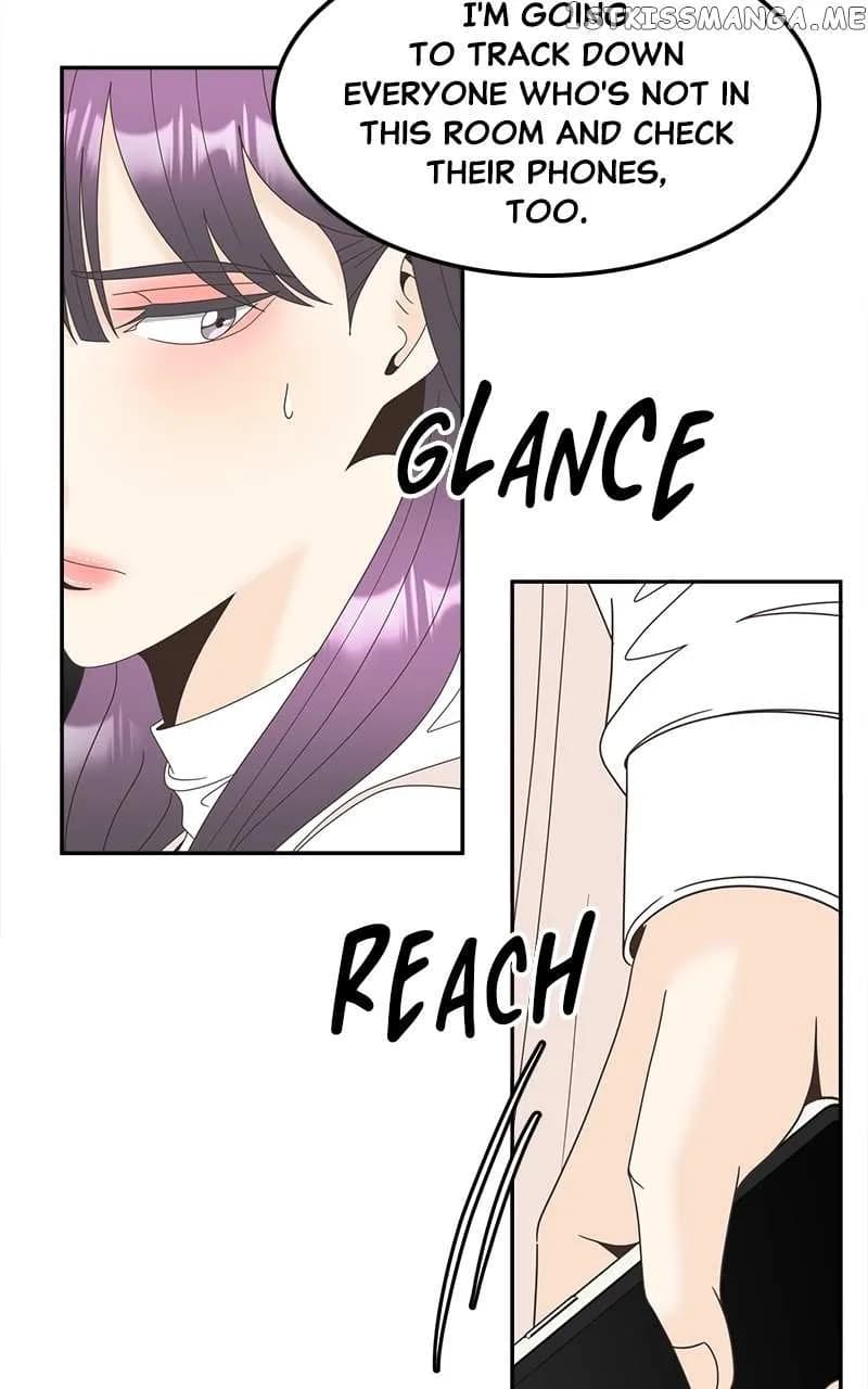Page https://readmanhwaverse.com/images/unraveling-rumors/chapter-29/46.webp