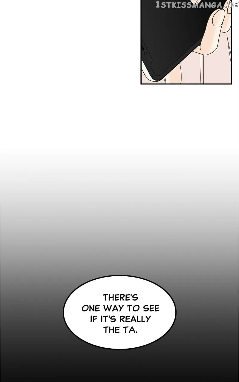Page https://readmanhwaverse.com/images/unraveling-rumors/chapter-29/47.webp