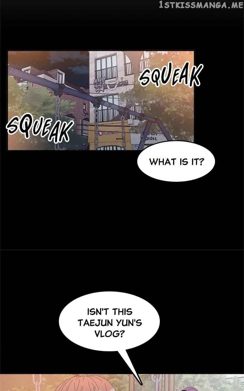 Page https://readmanhwaverse.com/images/unraveling-rumors/chapter-29/48.webp