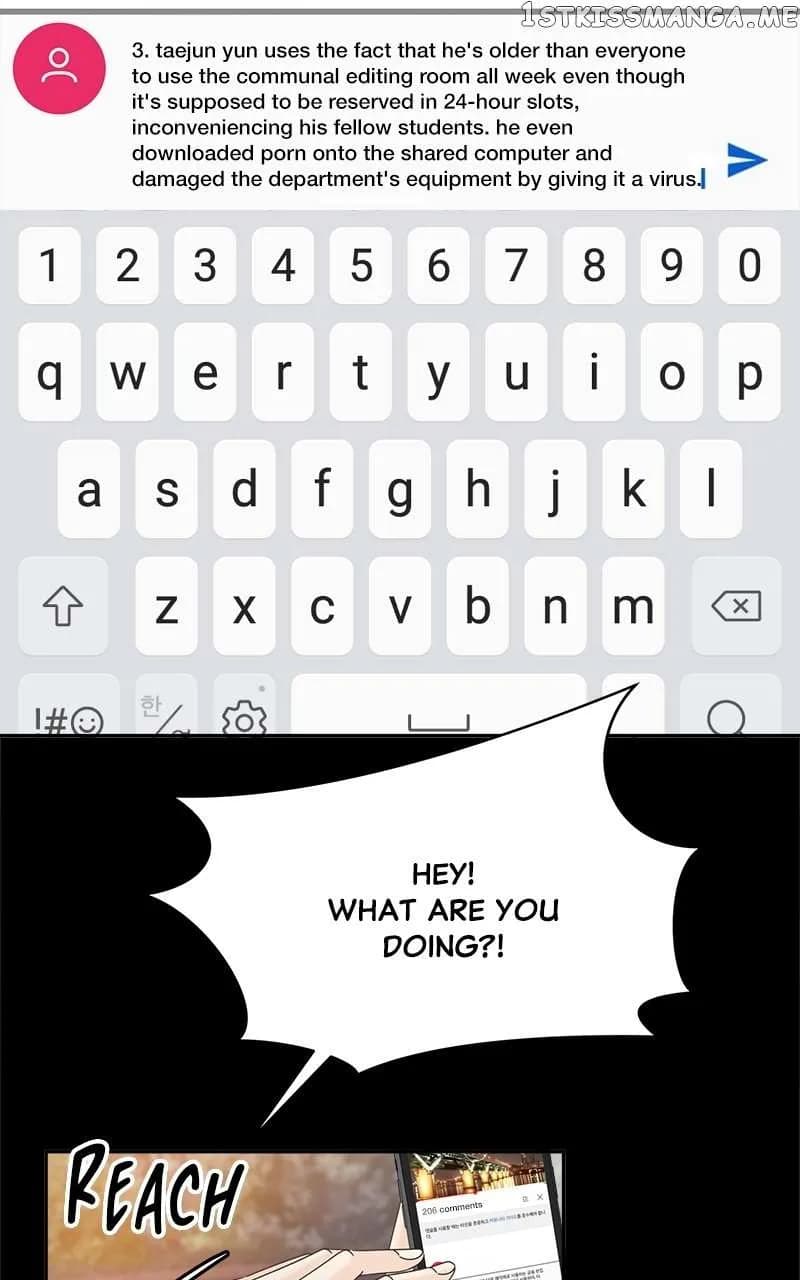 Page https://readmanhwaverse.com/images/unraveling-rumors/chapter-29/50.webp