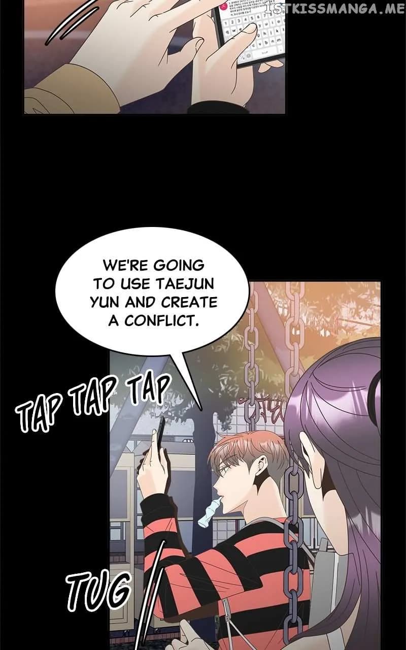 Page https://readmanhwaverse.com/images/unraveling-rumors/chapter-29/51.webp