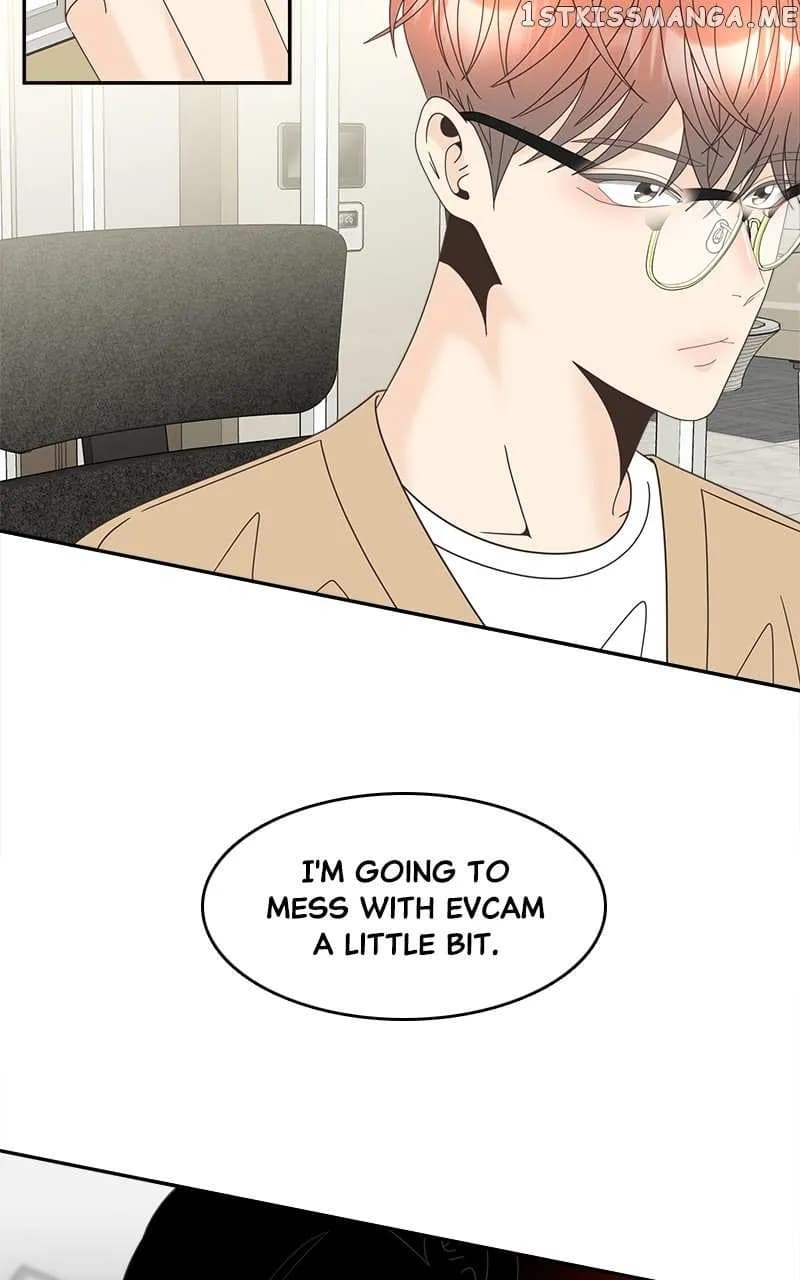Page https://readmanhwaverse.com/images/unraveling-rumors/chapter-29/53.webp