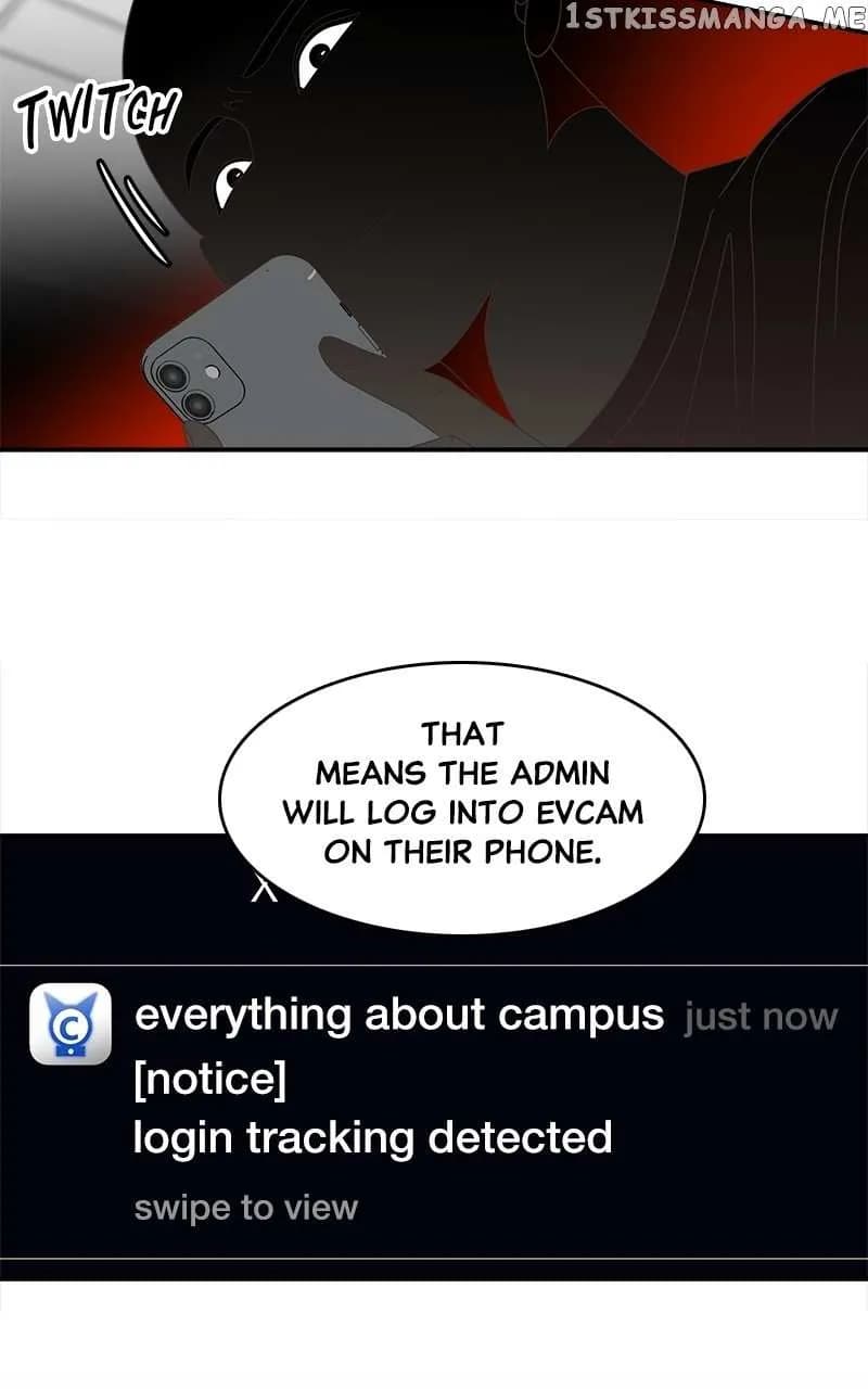 Page https://readmanhwaverse.com/images/unraveling-rumors/chapter-29/54.webp