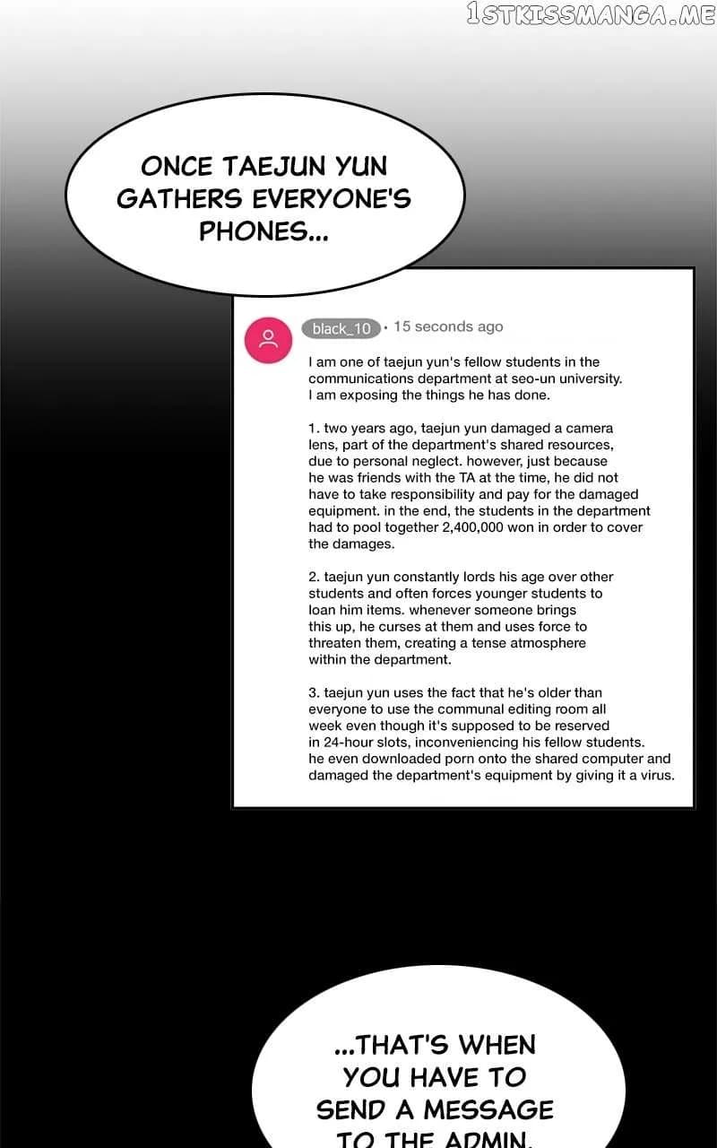 Page https://readmanhwaverse.com/images/unraveling-rumors/chapter-29/55.webp