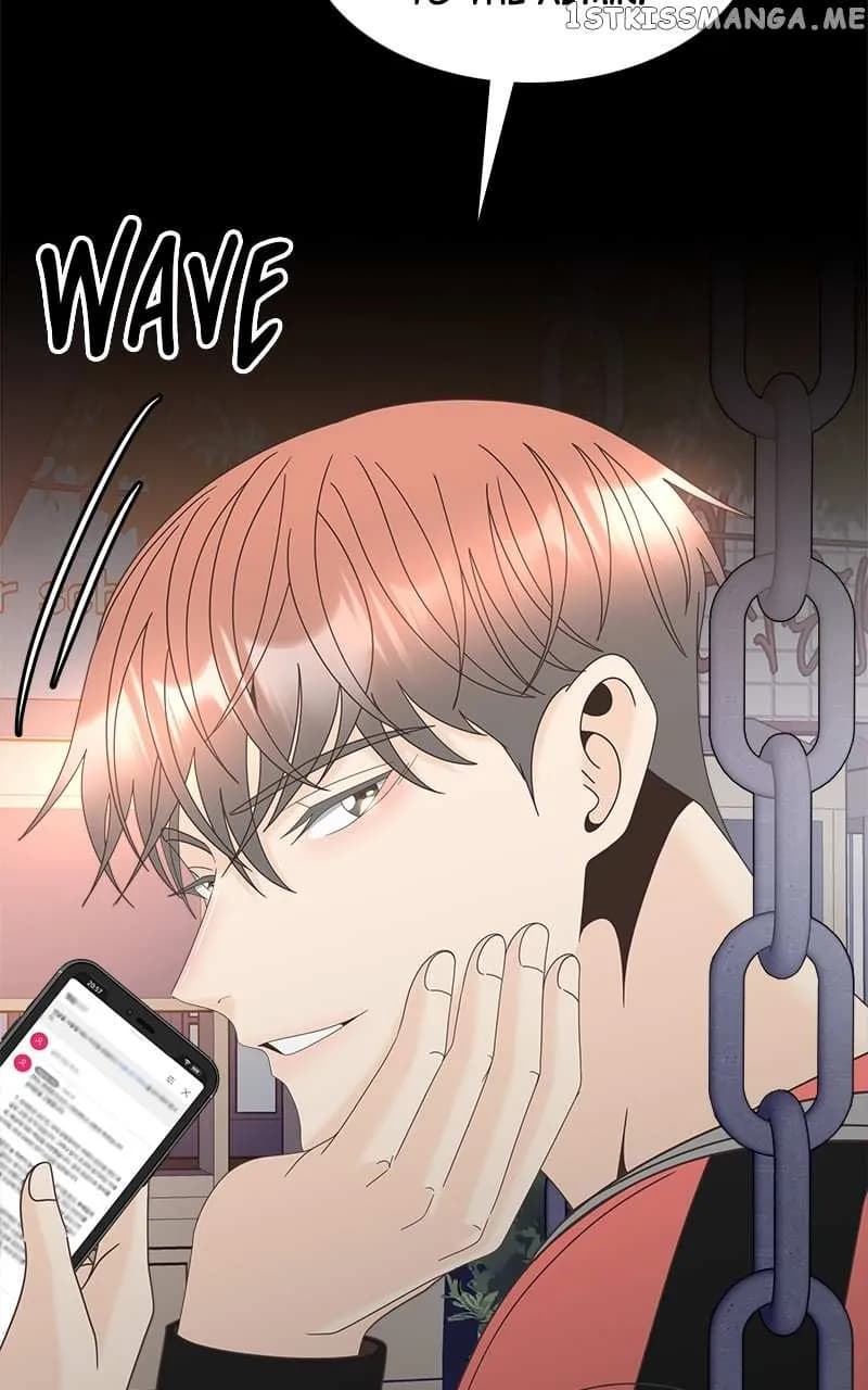 Page https://readmanhwaverse.com/images/unraveling-rumors/chapter-29/56.webp