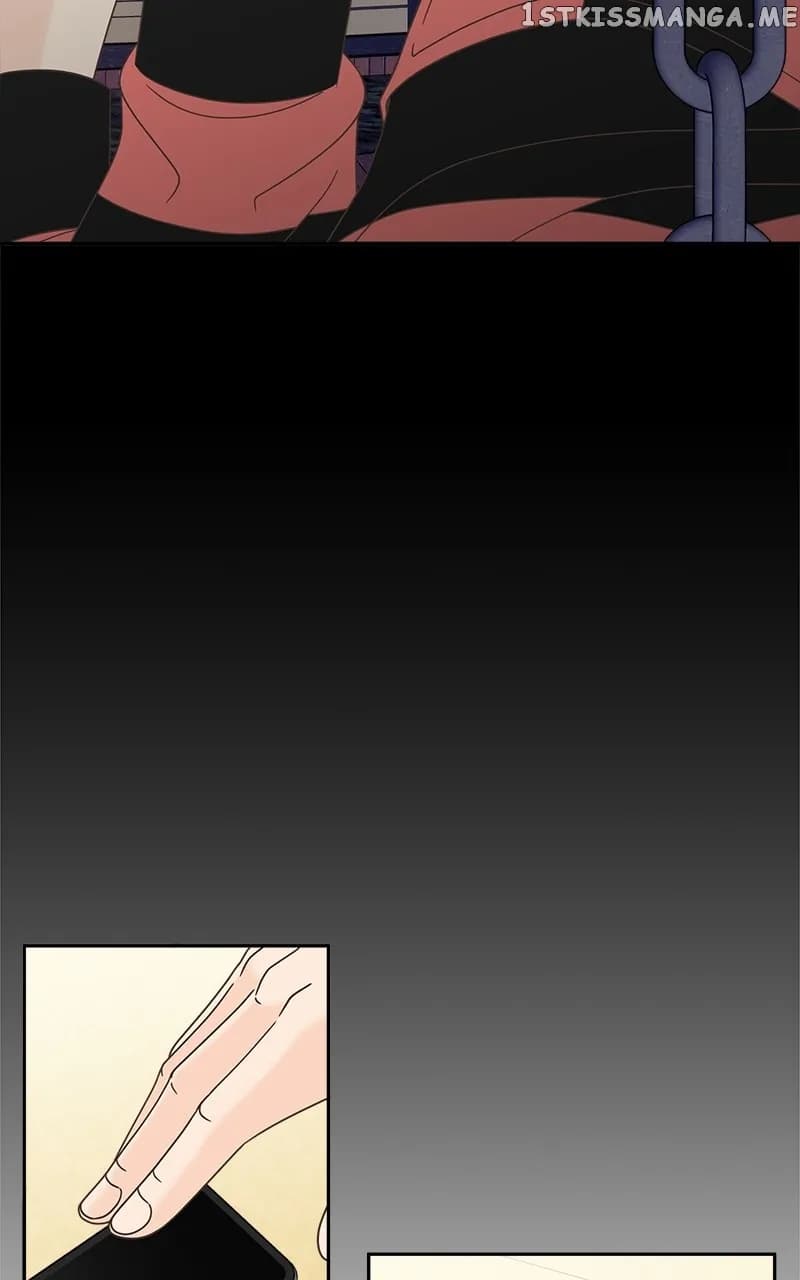 Page https://readmanhwaverse.com/images/unraveling-rumors/chapter-29/57.webp