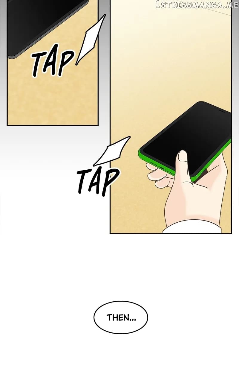 Page https://readmanhwaverse.com/images/unraveling-rumors/chapter-29/58.webp
